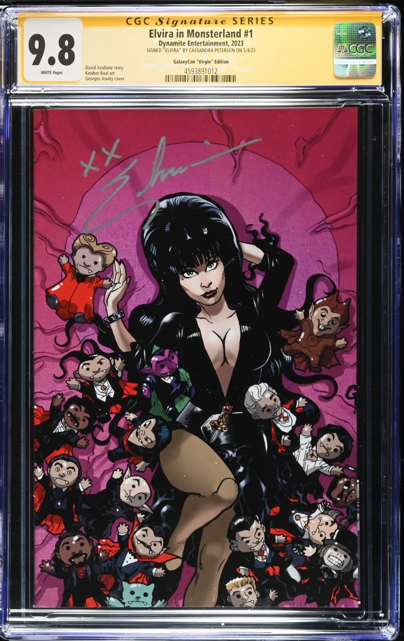 Product image 14