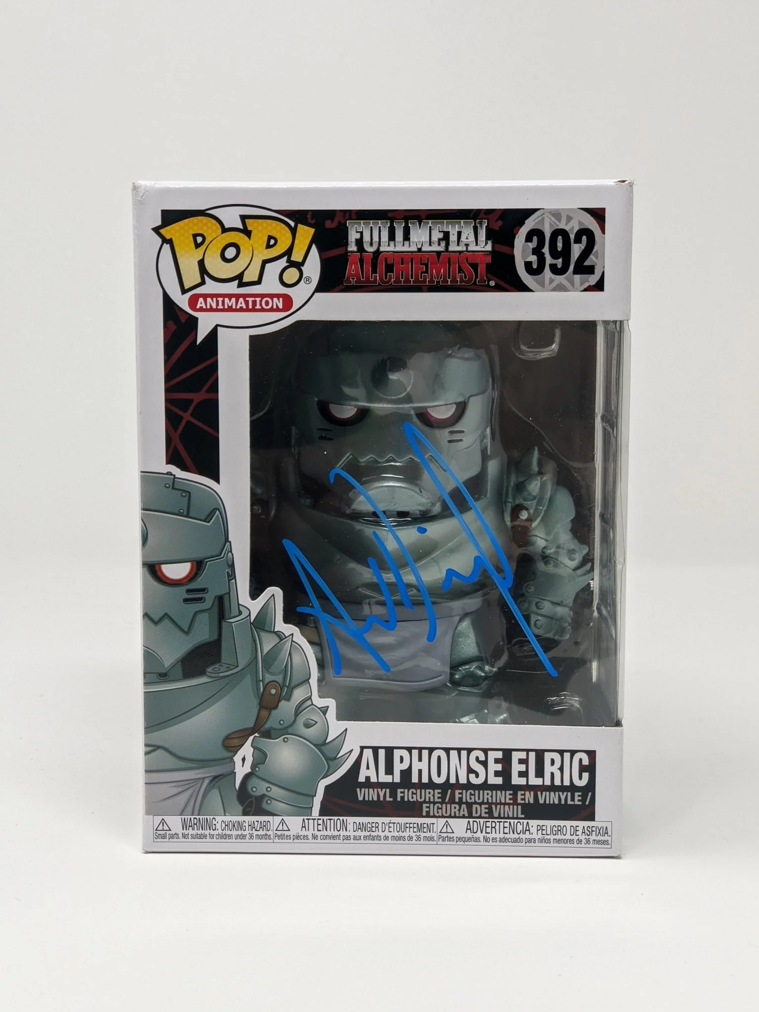 Thumbnail 2