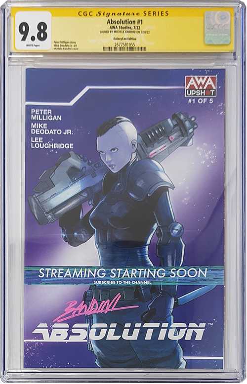 Thumbnail 2