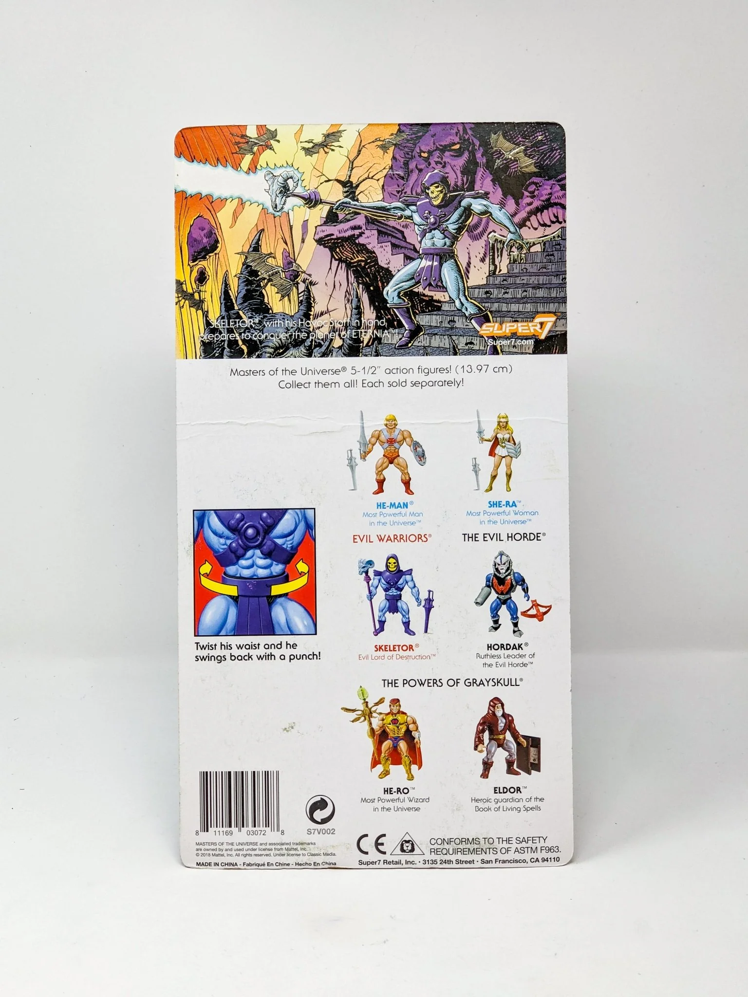 Product image 18
