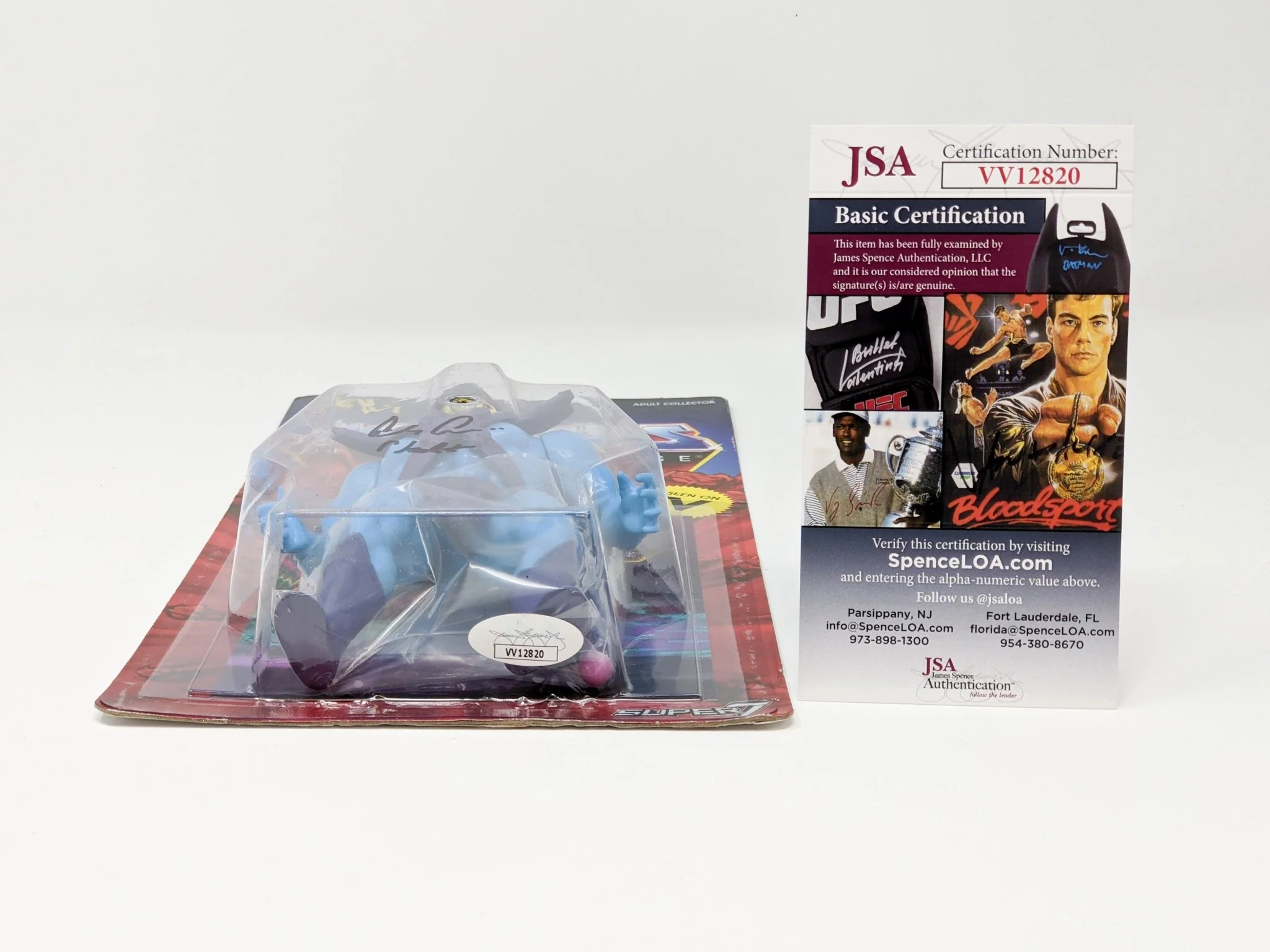 Product image 21