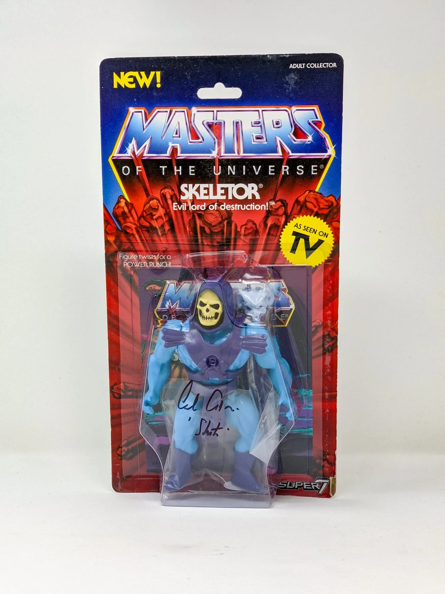 Product image 22