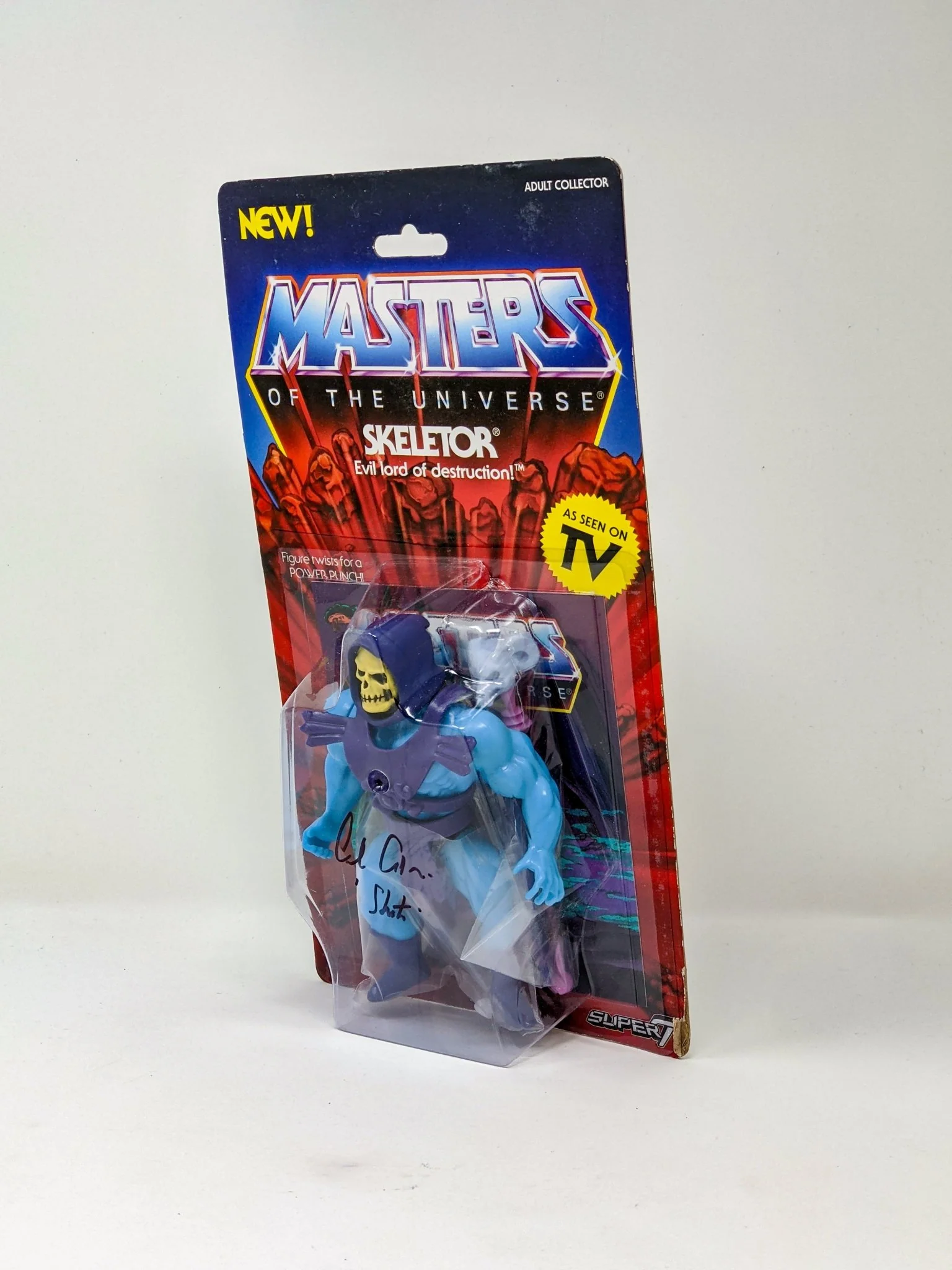 Product image 23