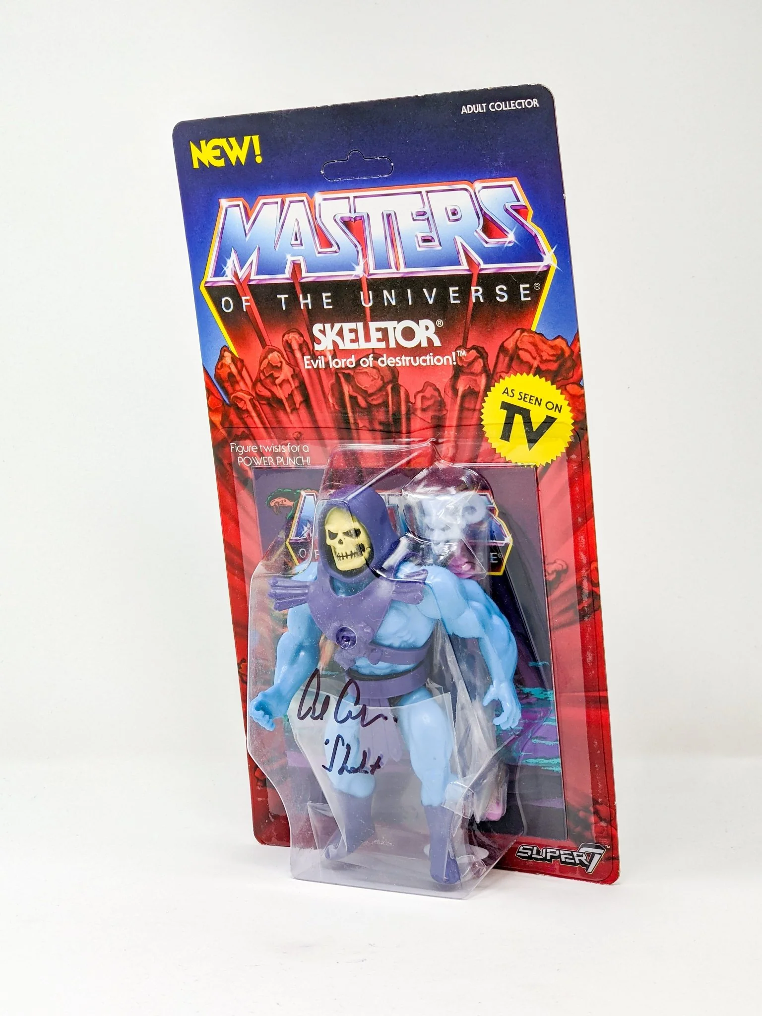 Product image 29
