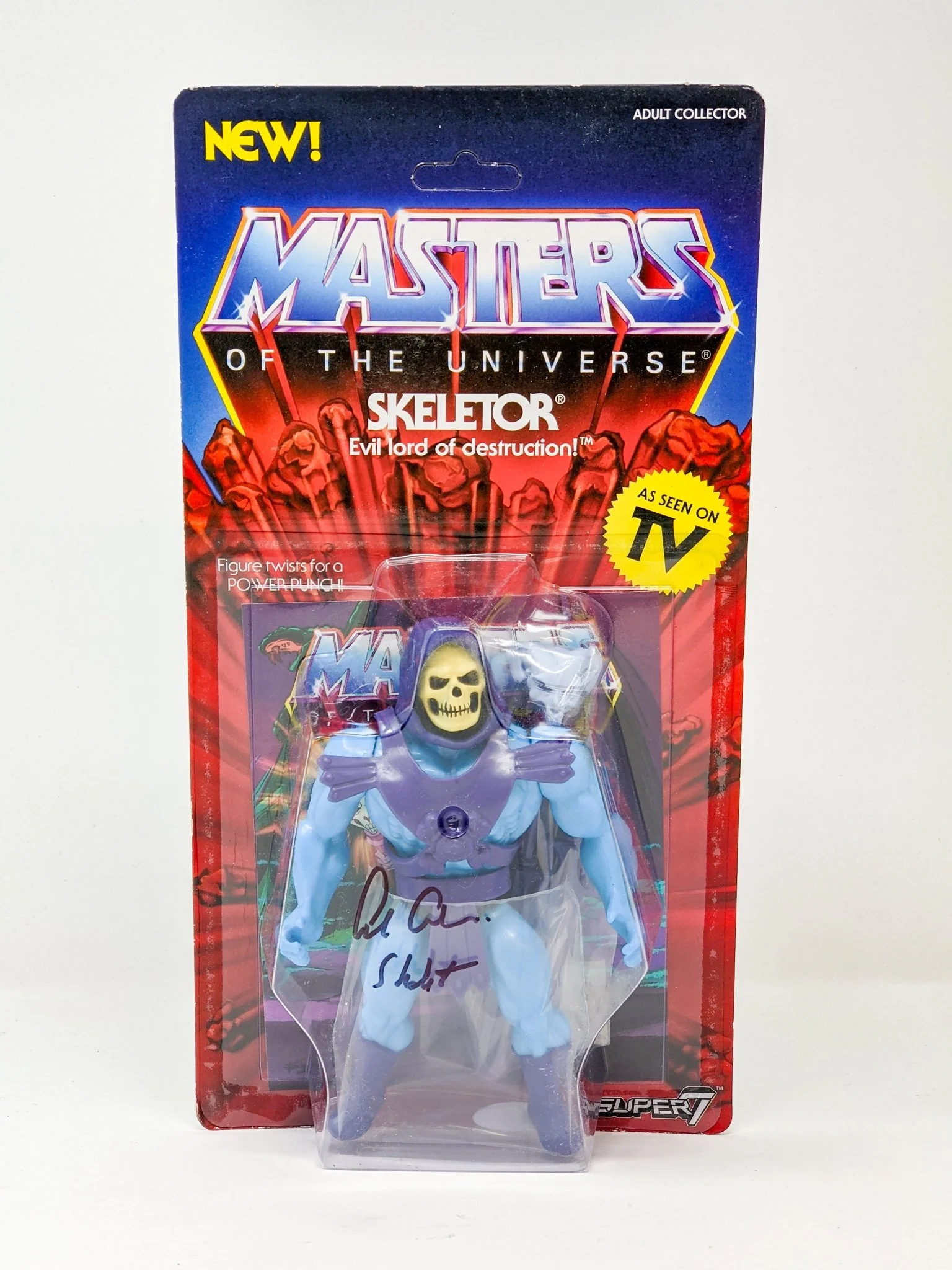 Product image 37