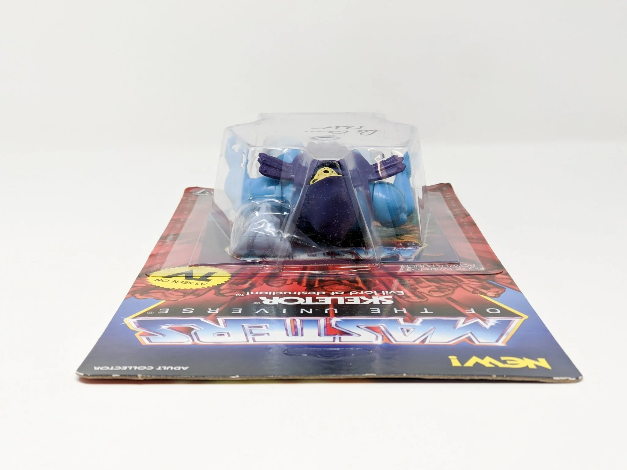 Product image 41