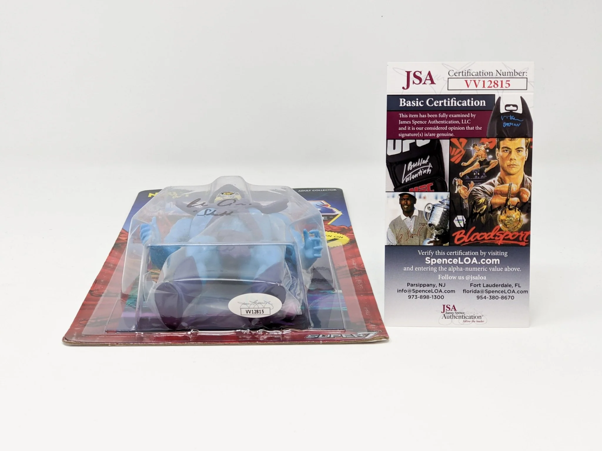 Product image 49