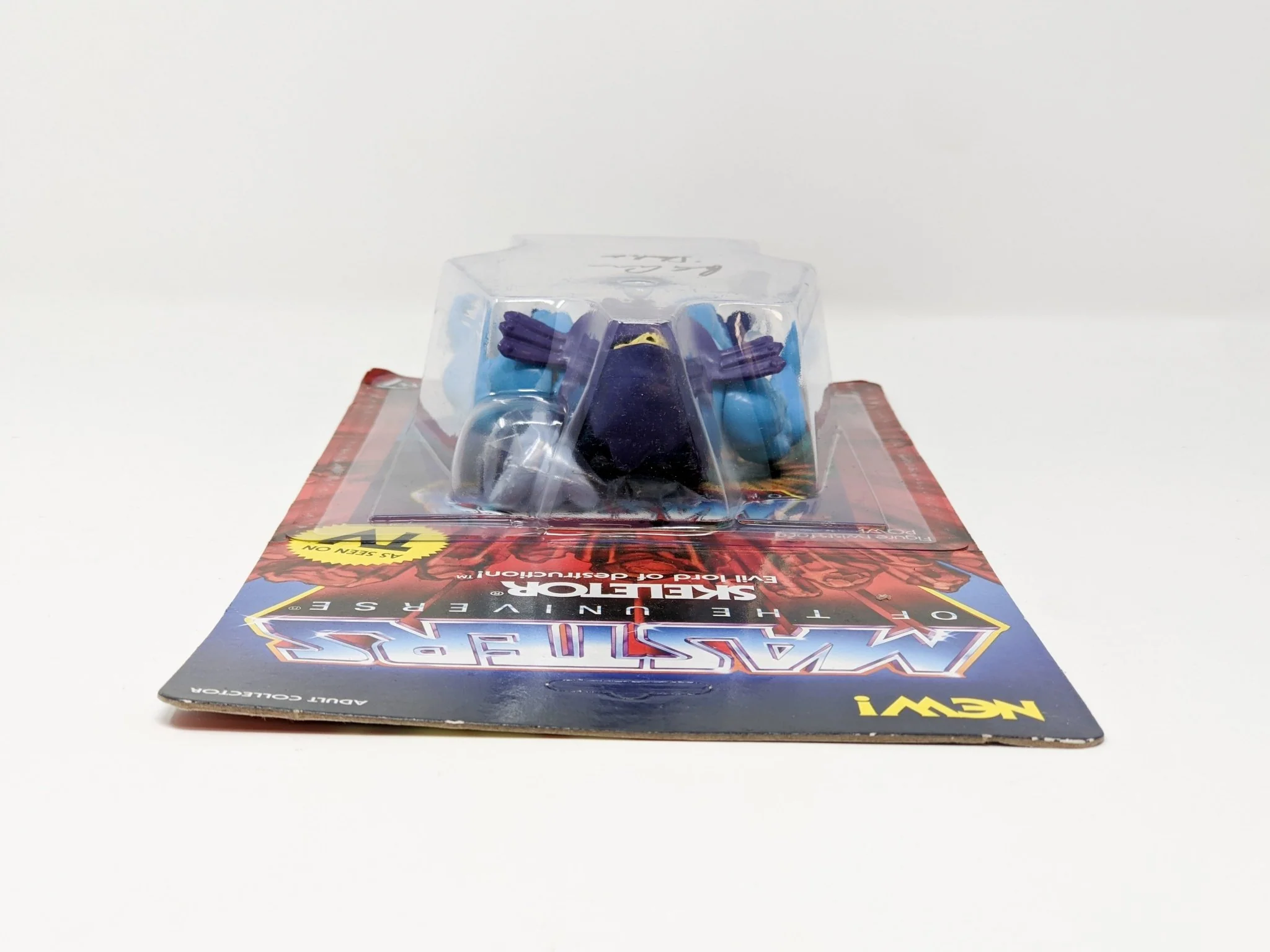 Product image 52