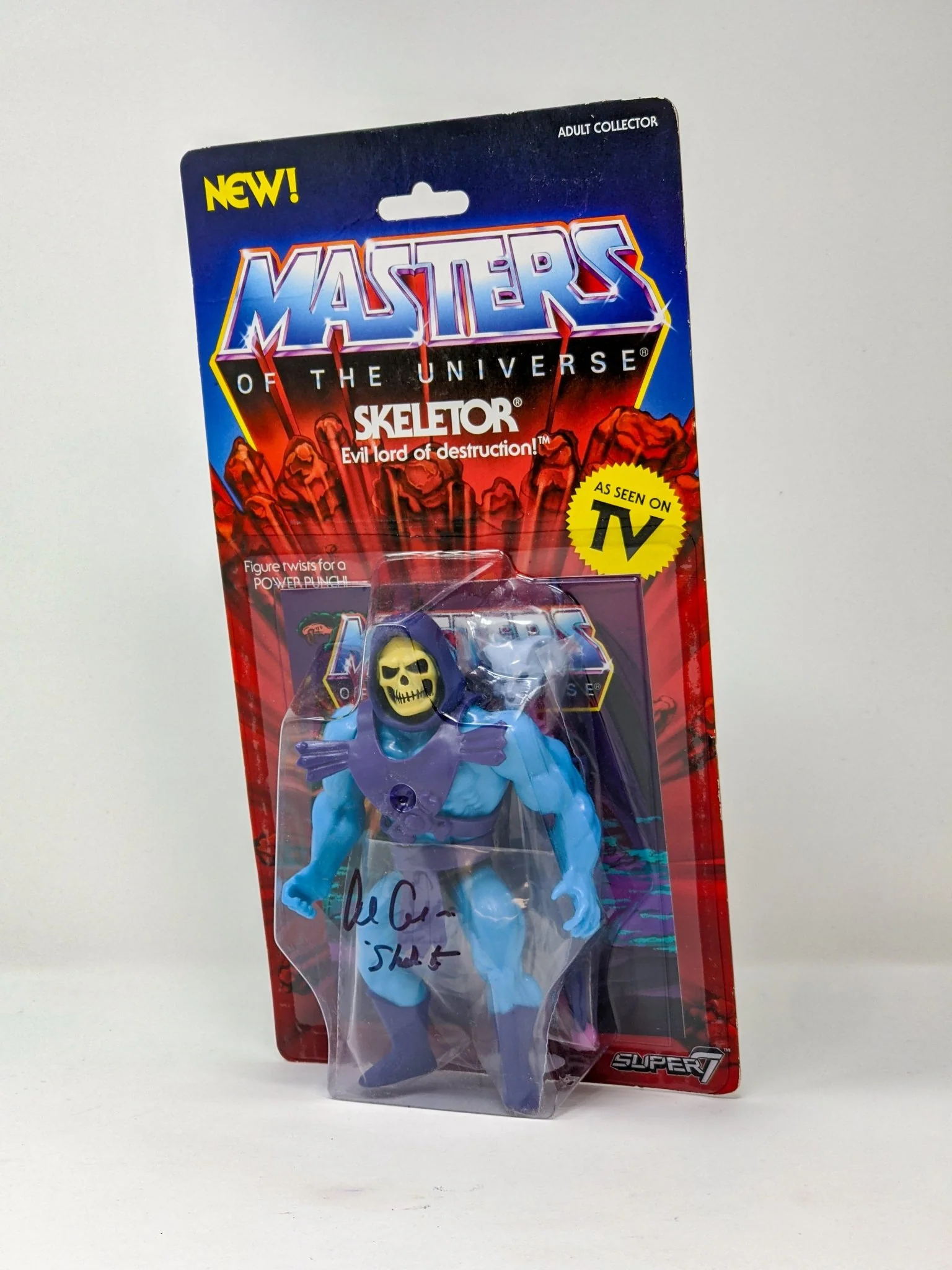 Product image 57