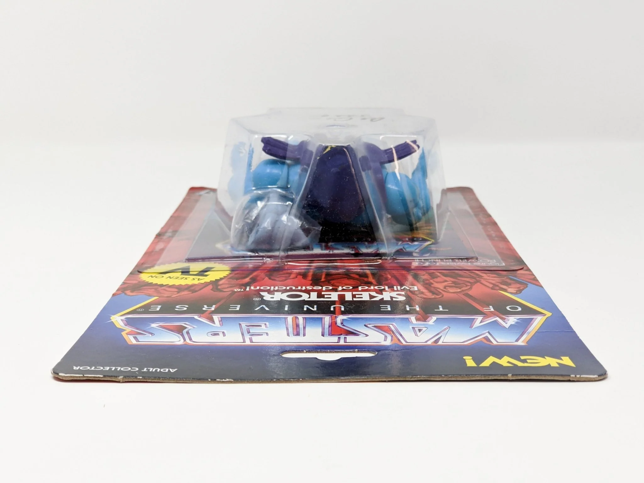 Product image 62