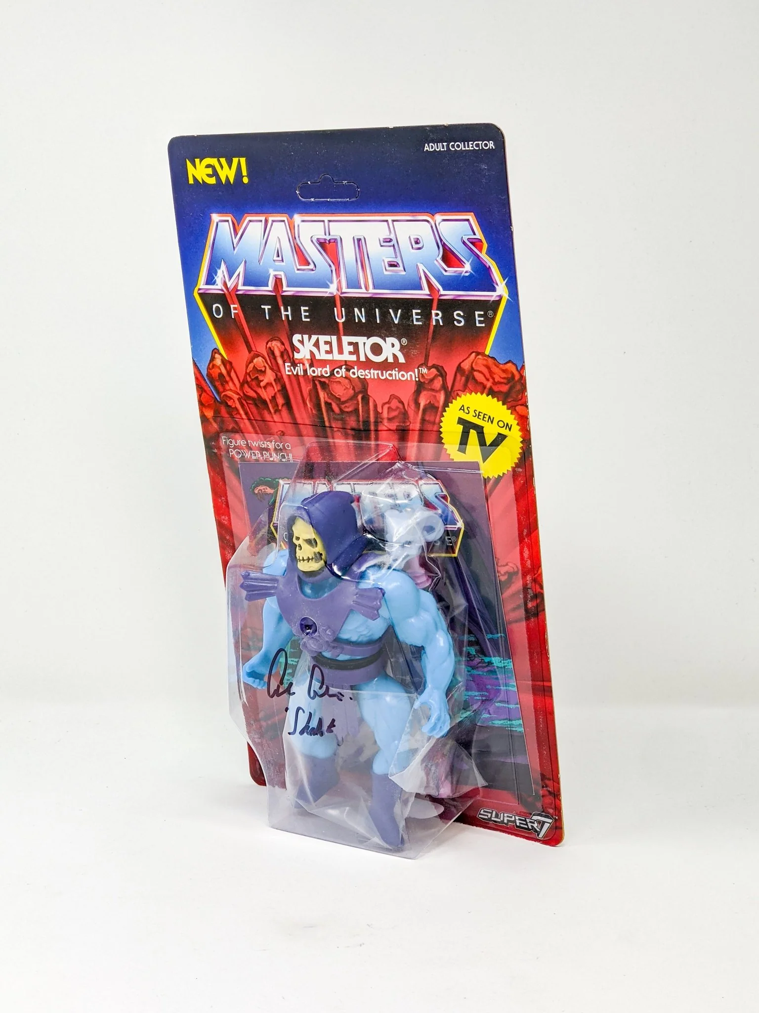 Product image 64