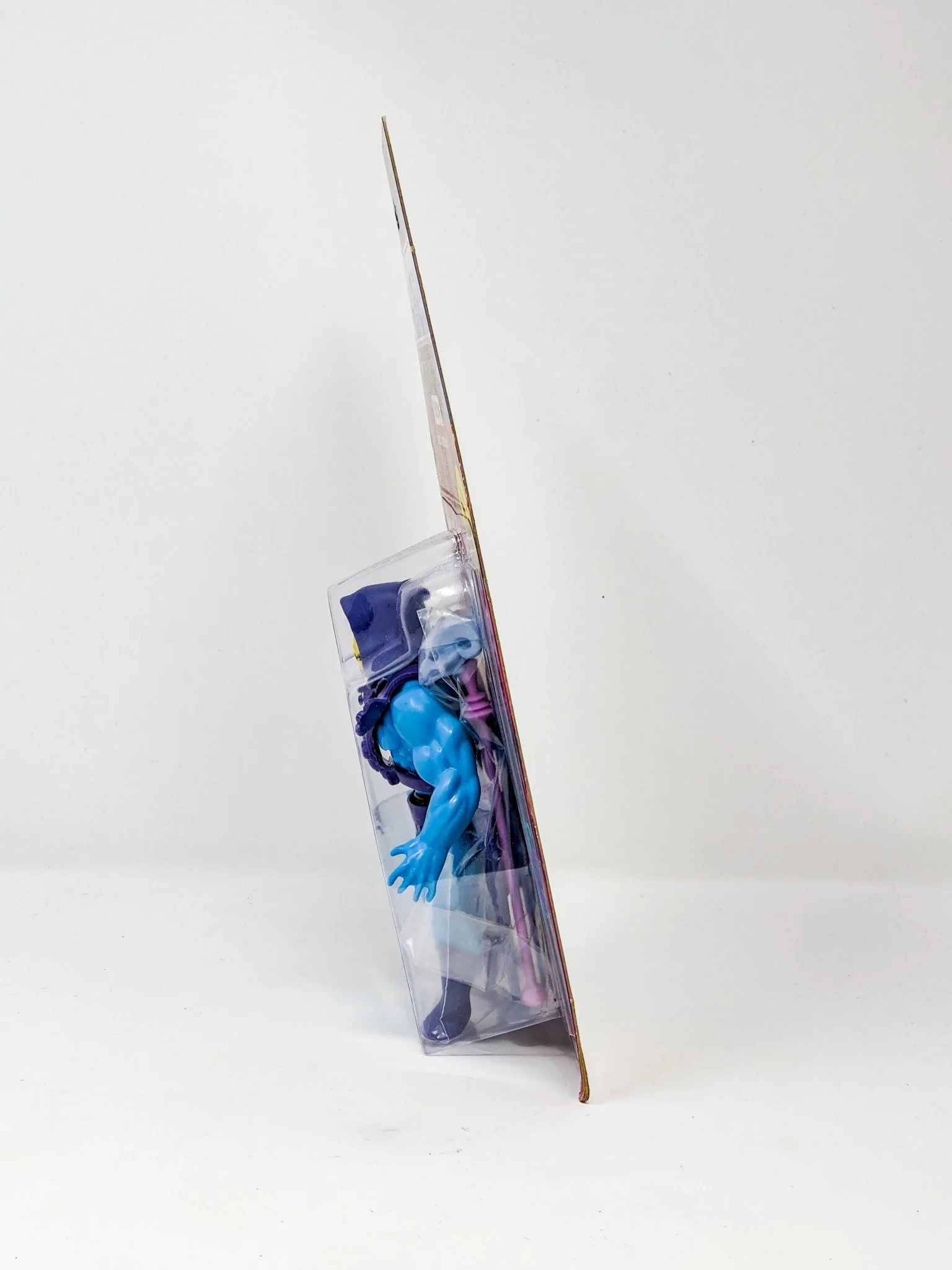 Product image 66