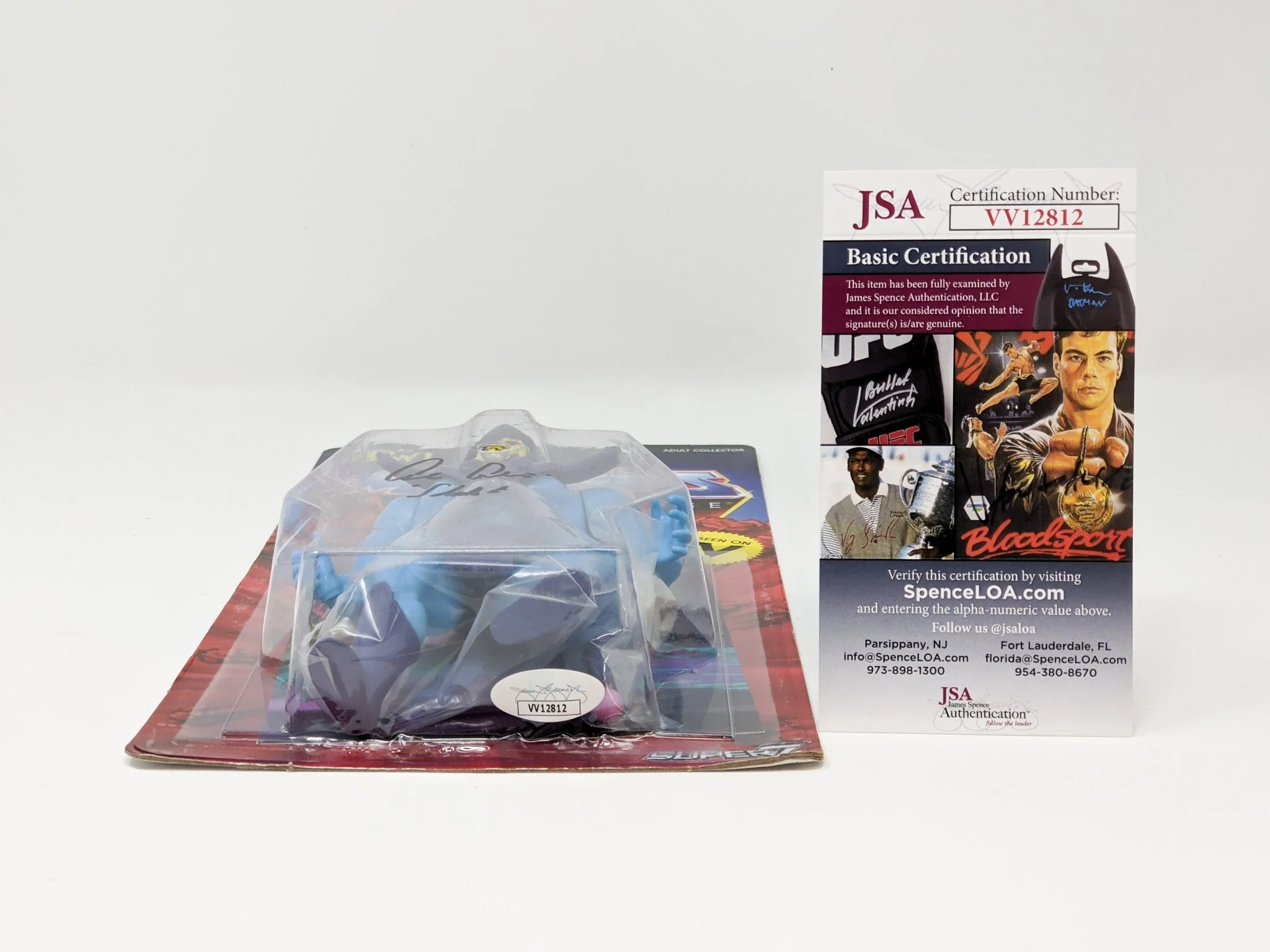 Product image 70
