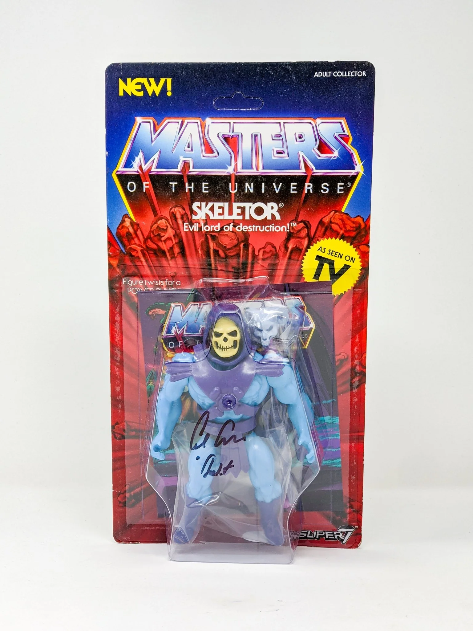 Product image 72