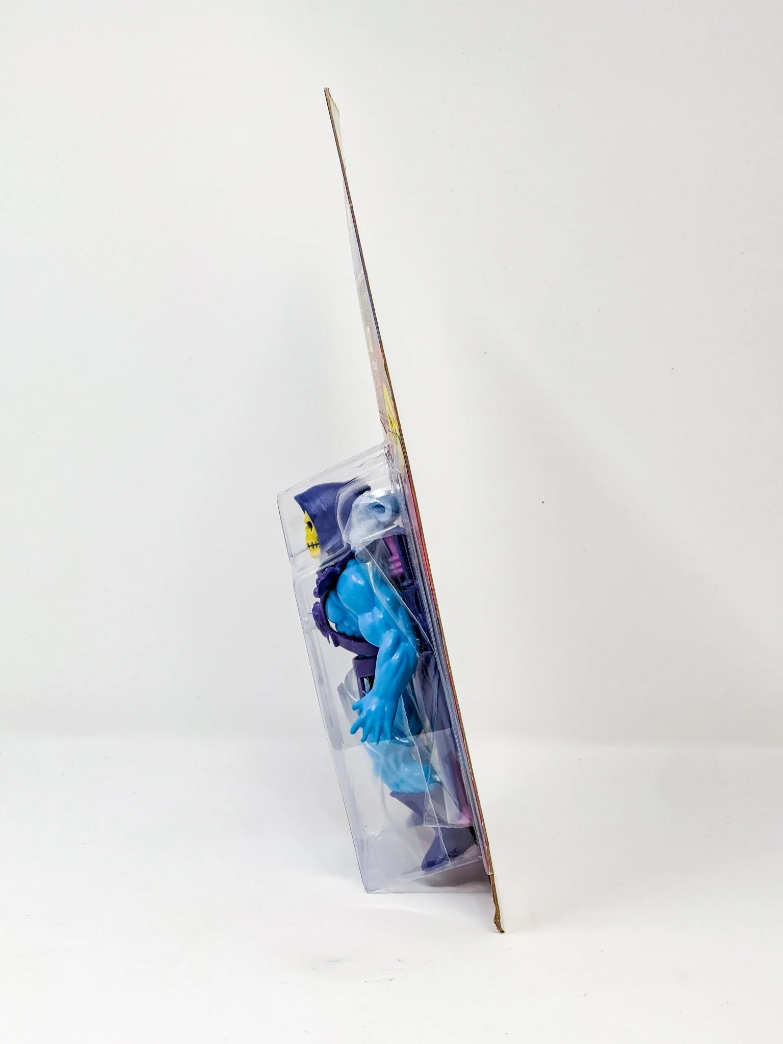 Product image 73