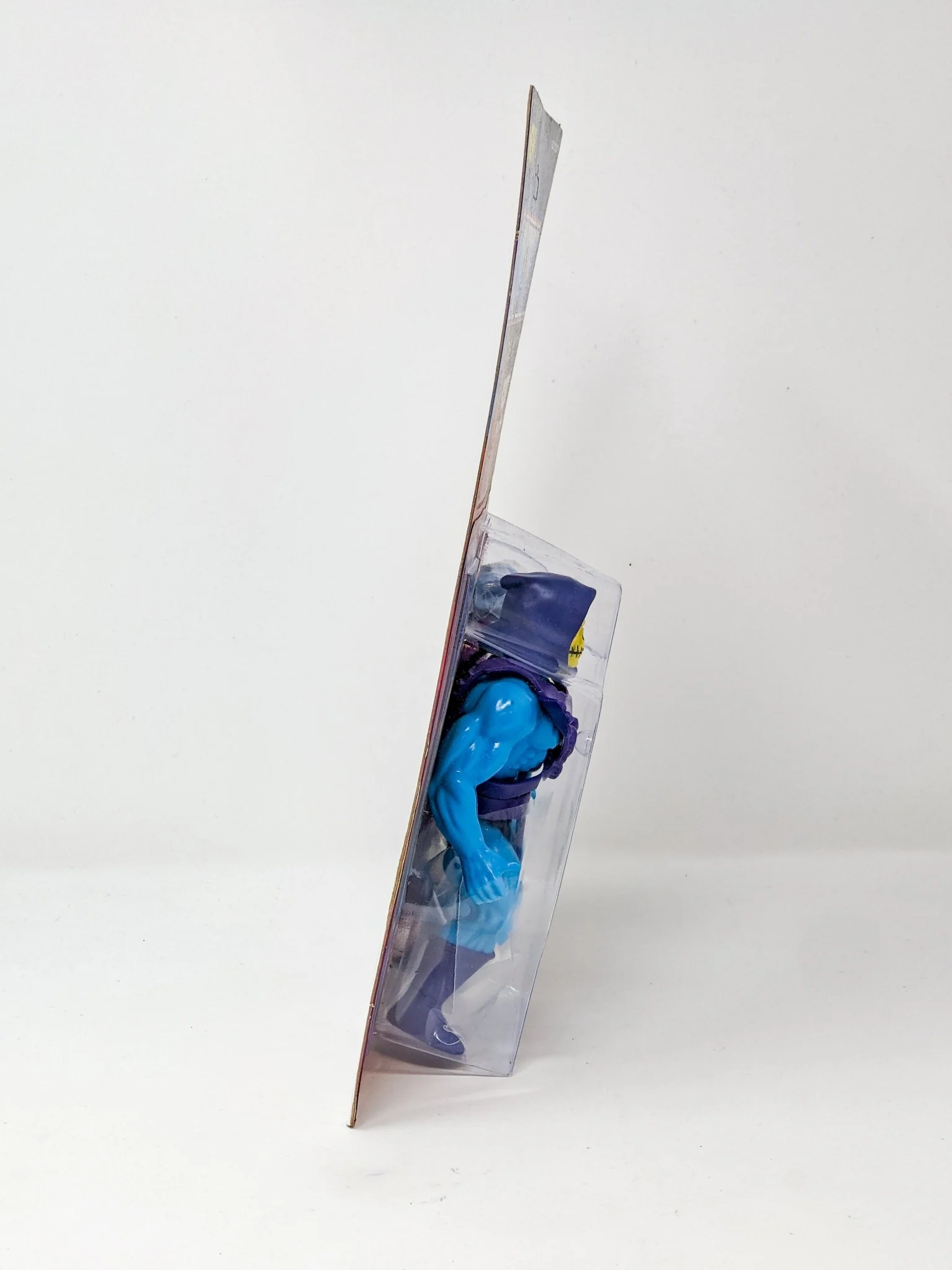 Product image 75