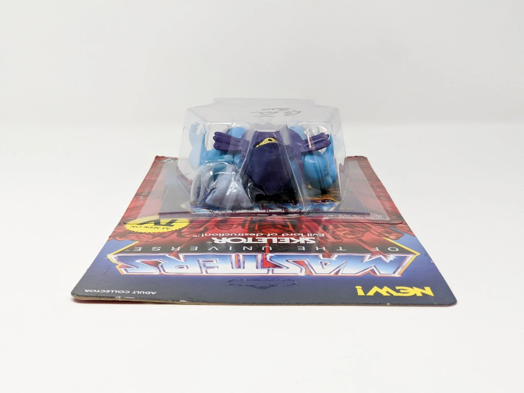 Product image 76