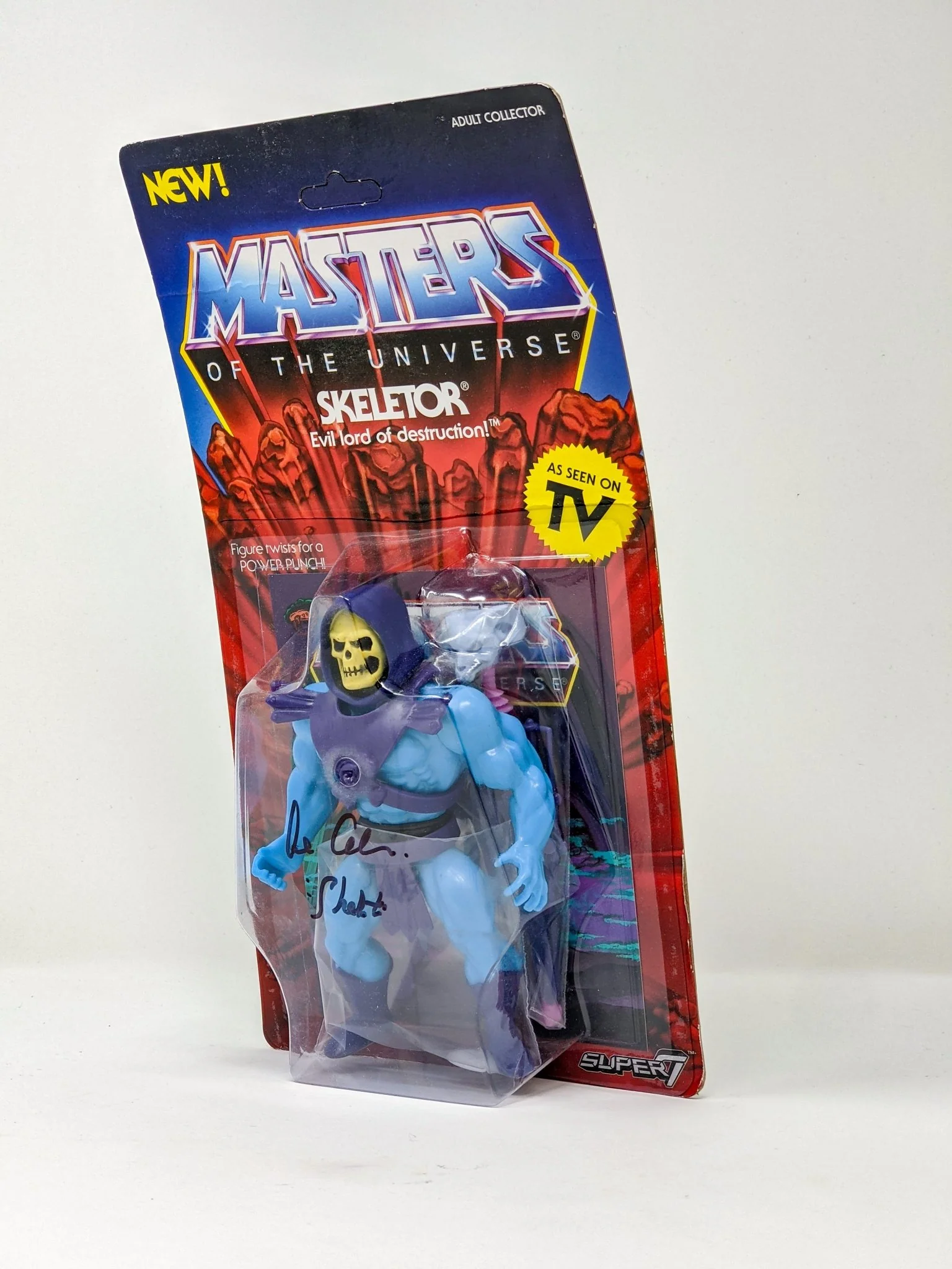 Product image 78