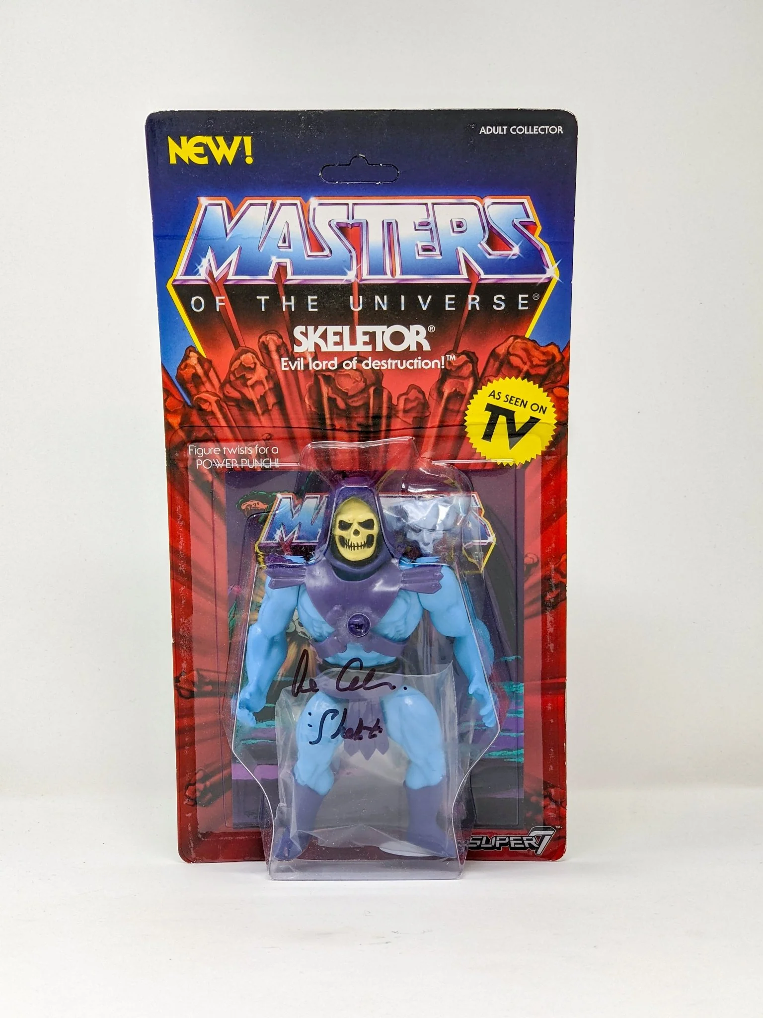 Product image 79