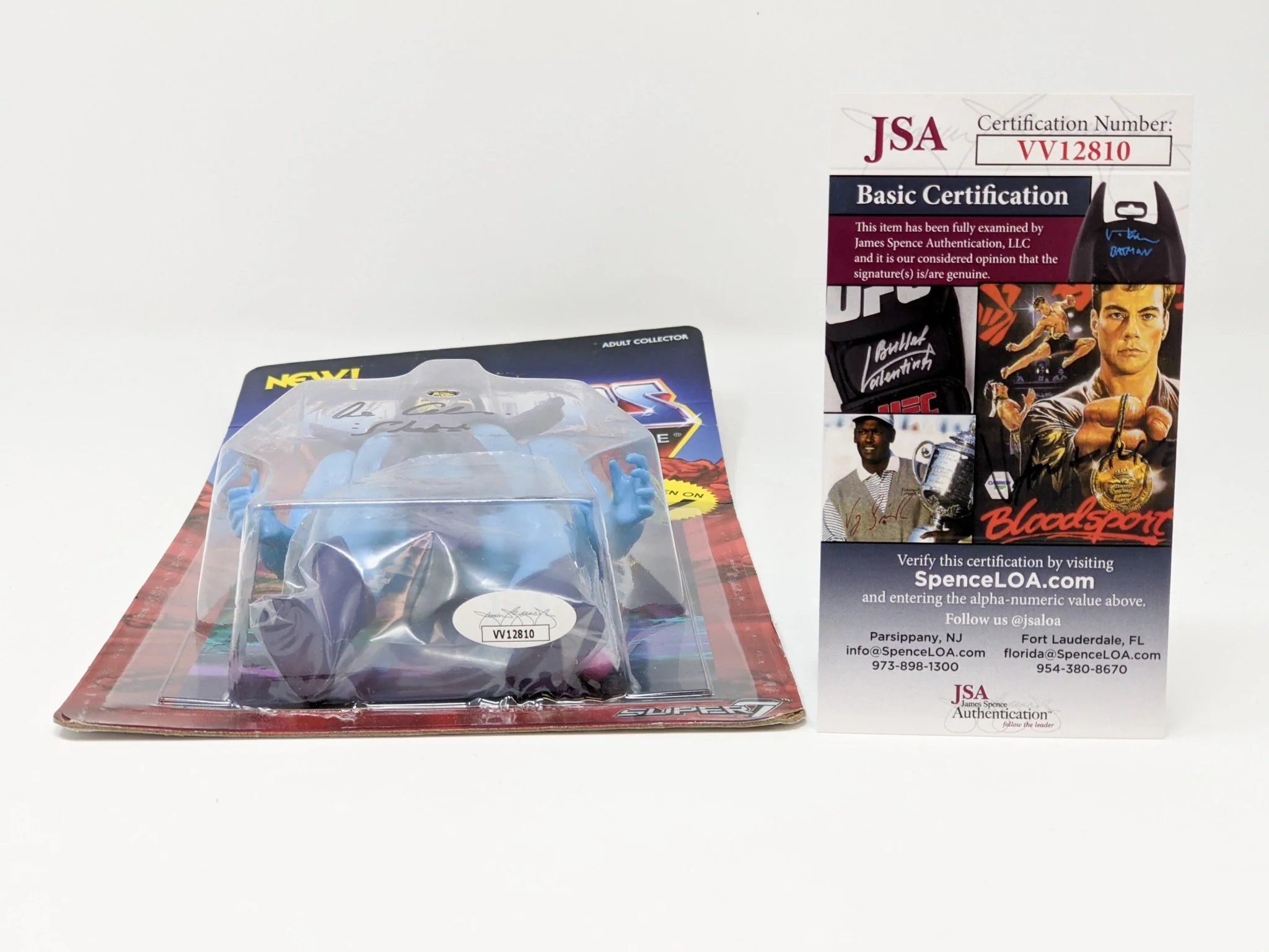 Product image 84