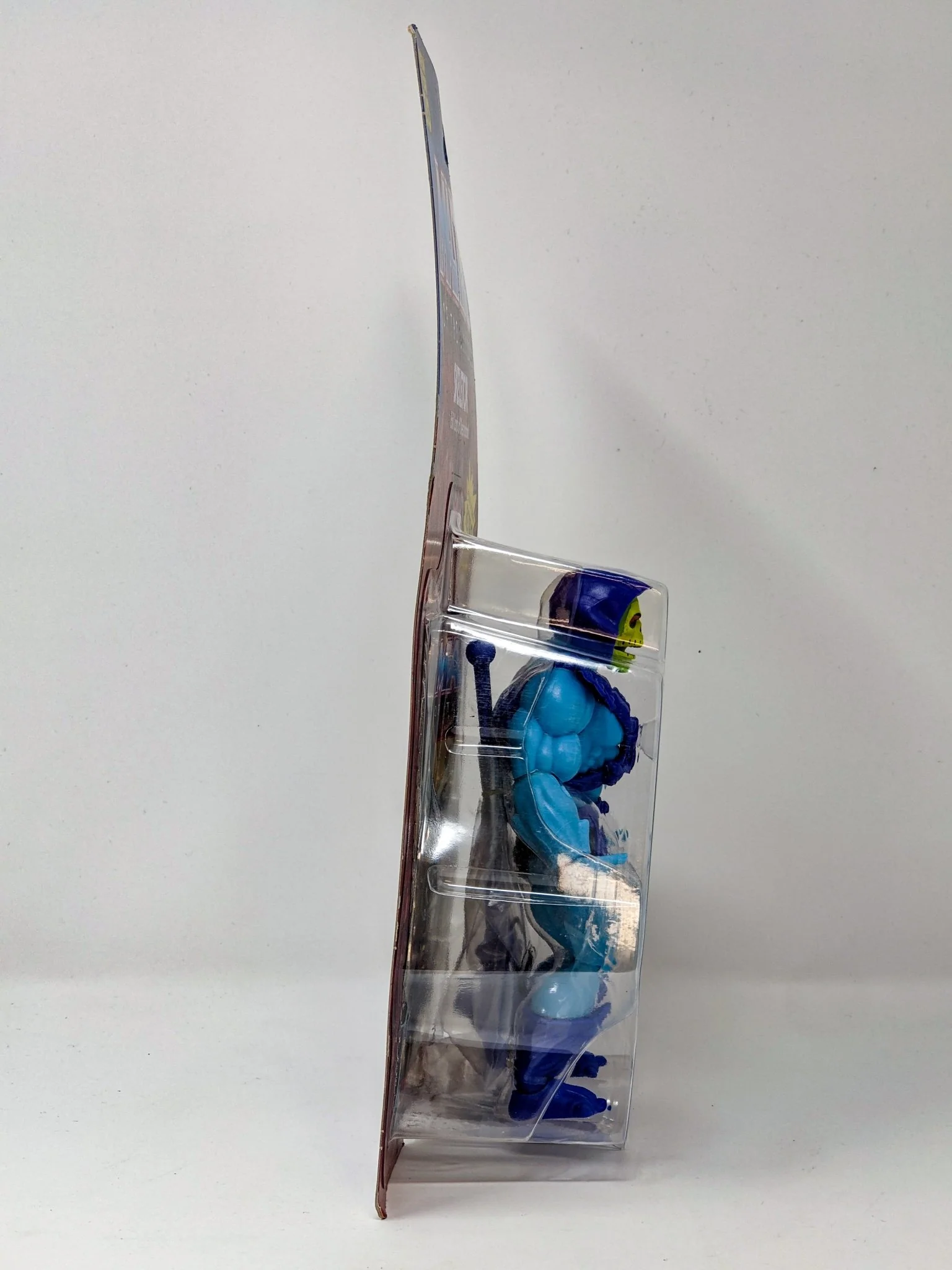 Product image 85