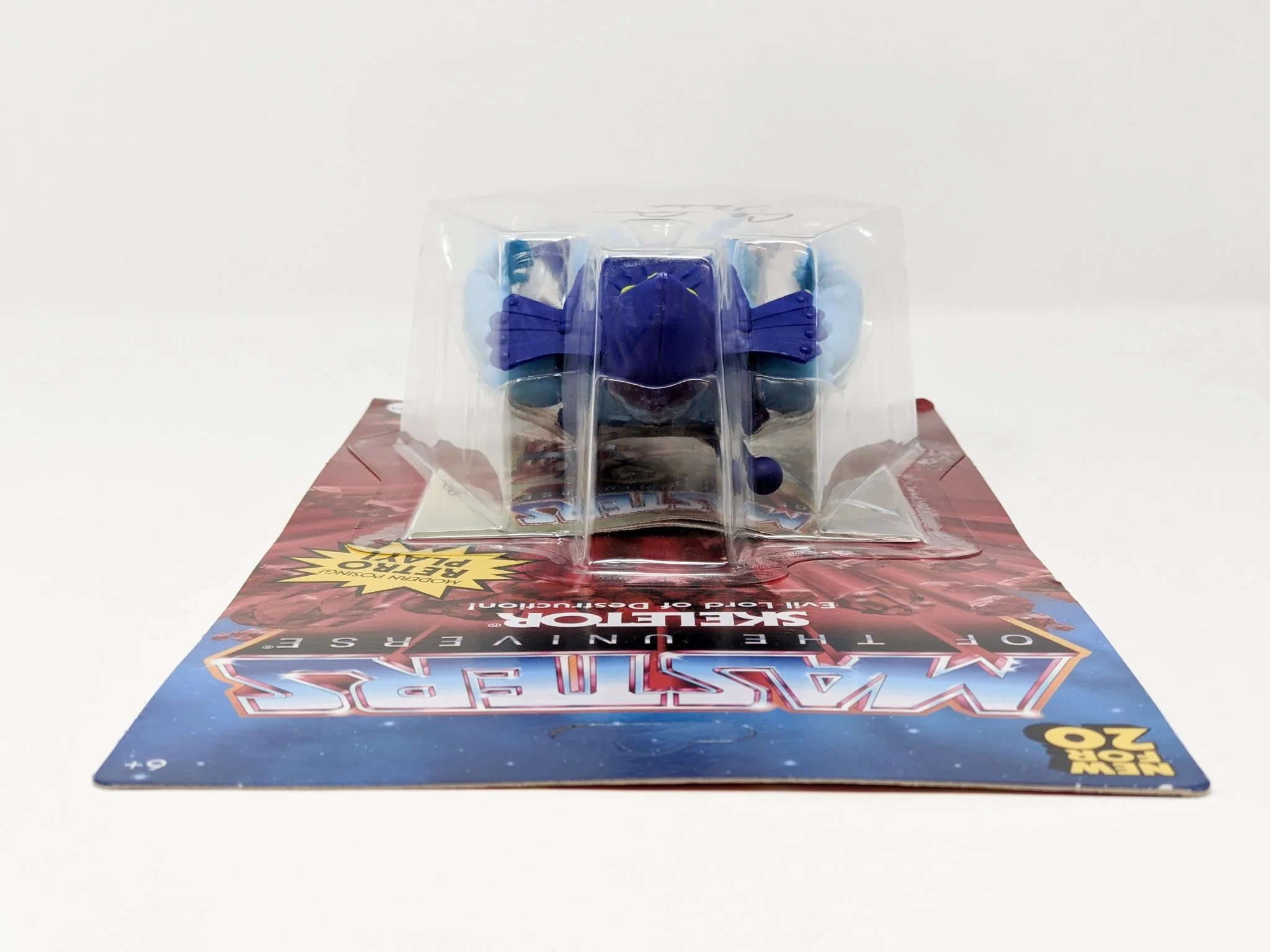 Product image 87