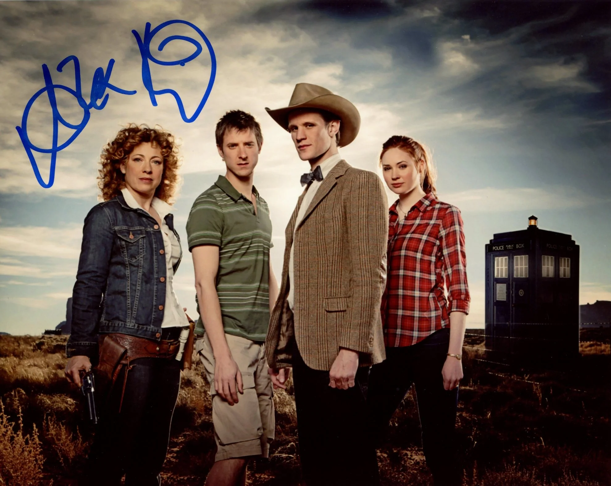 Thumbnail 1