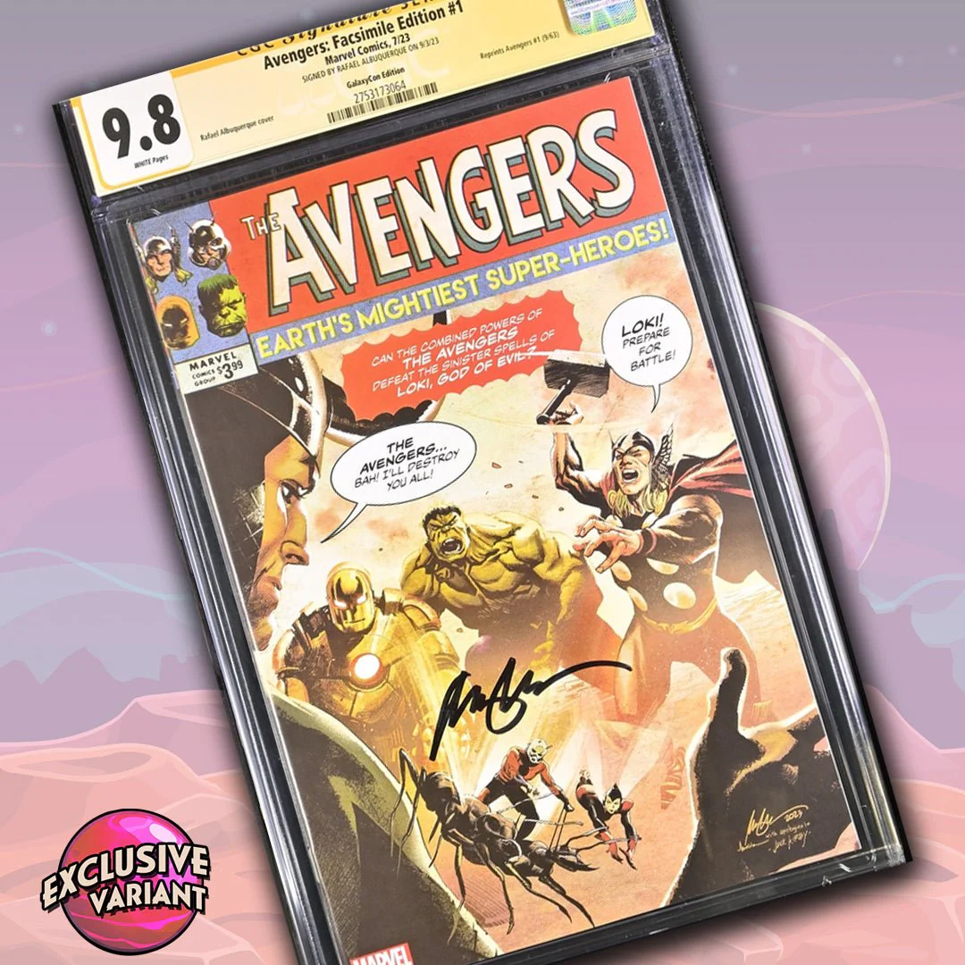 Thumbnail 1