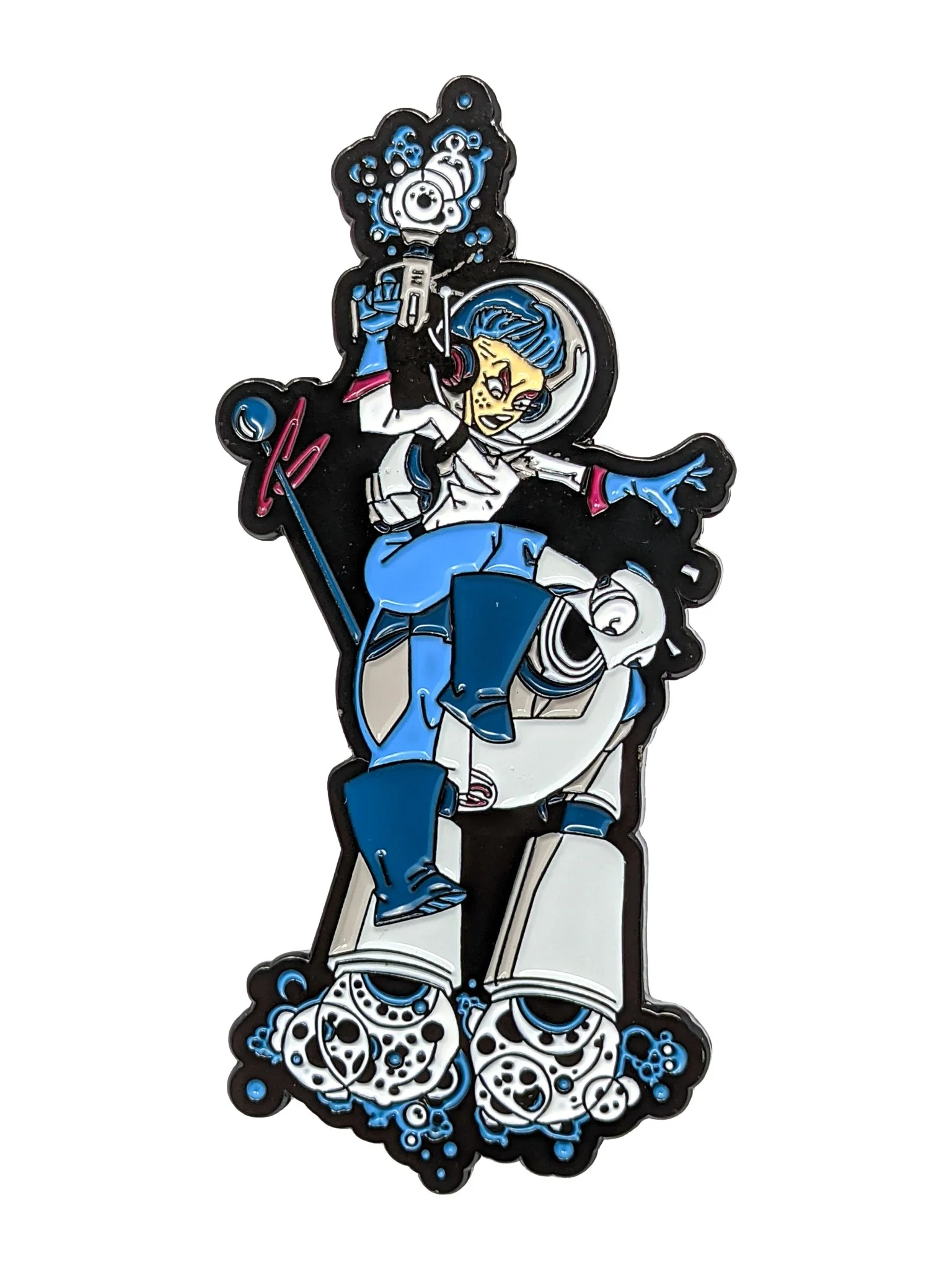 Product image 19