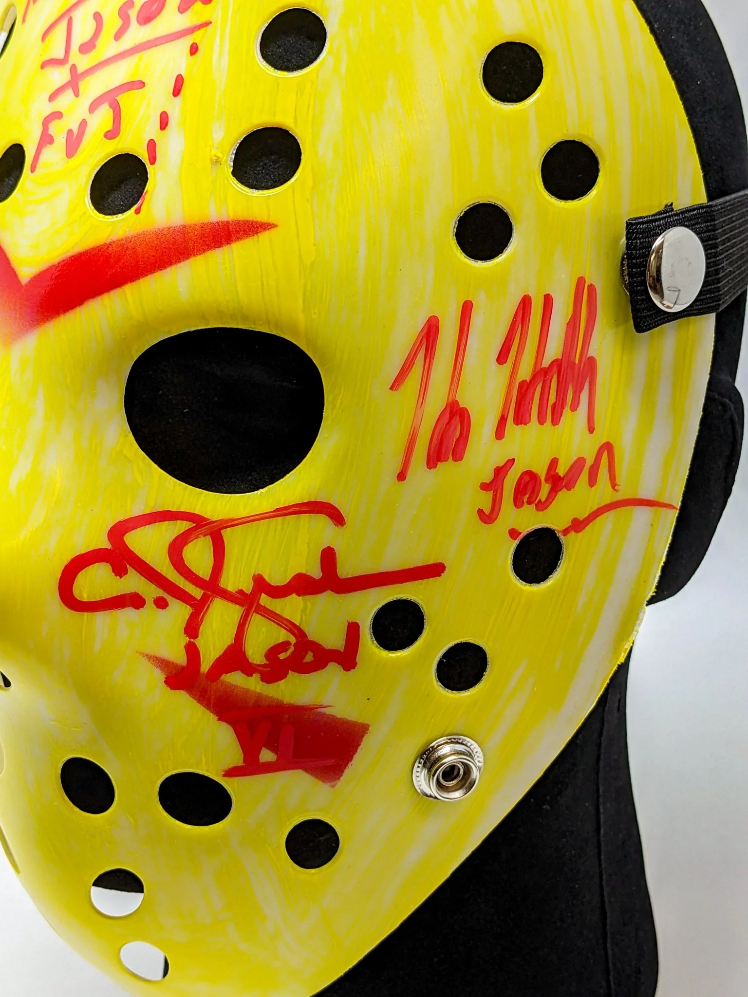 Product image 24