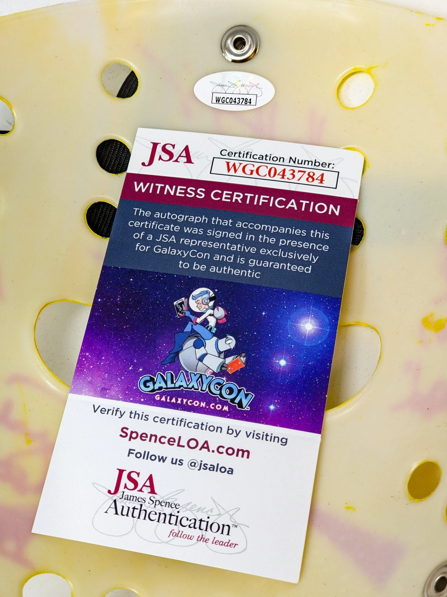 Product image 25