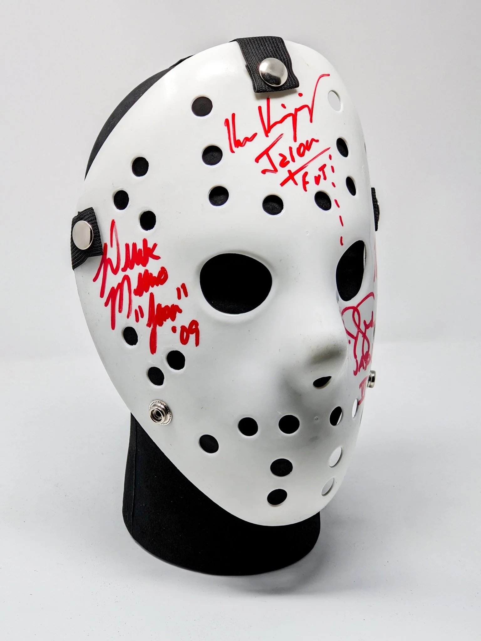 Product image 21