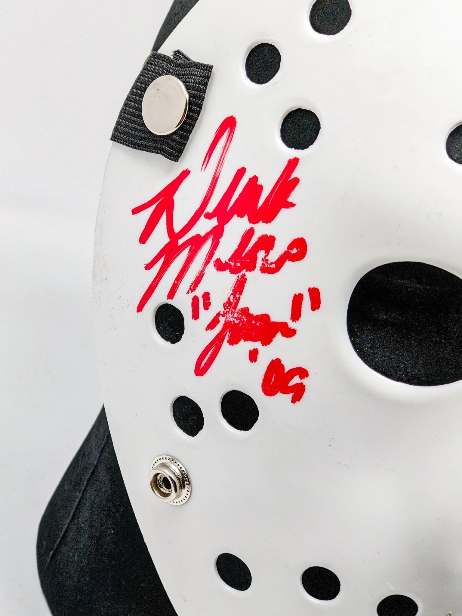 Product image 28