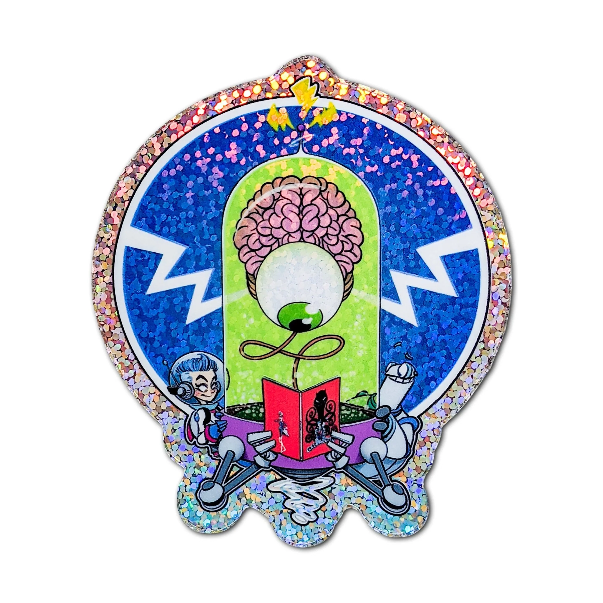 Product image 14