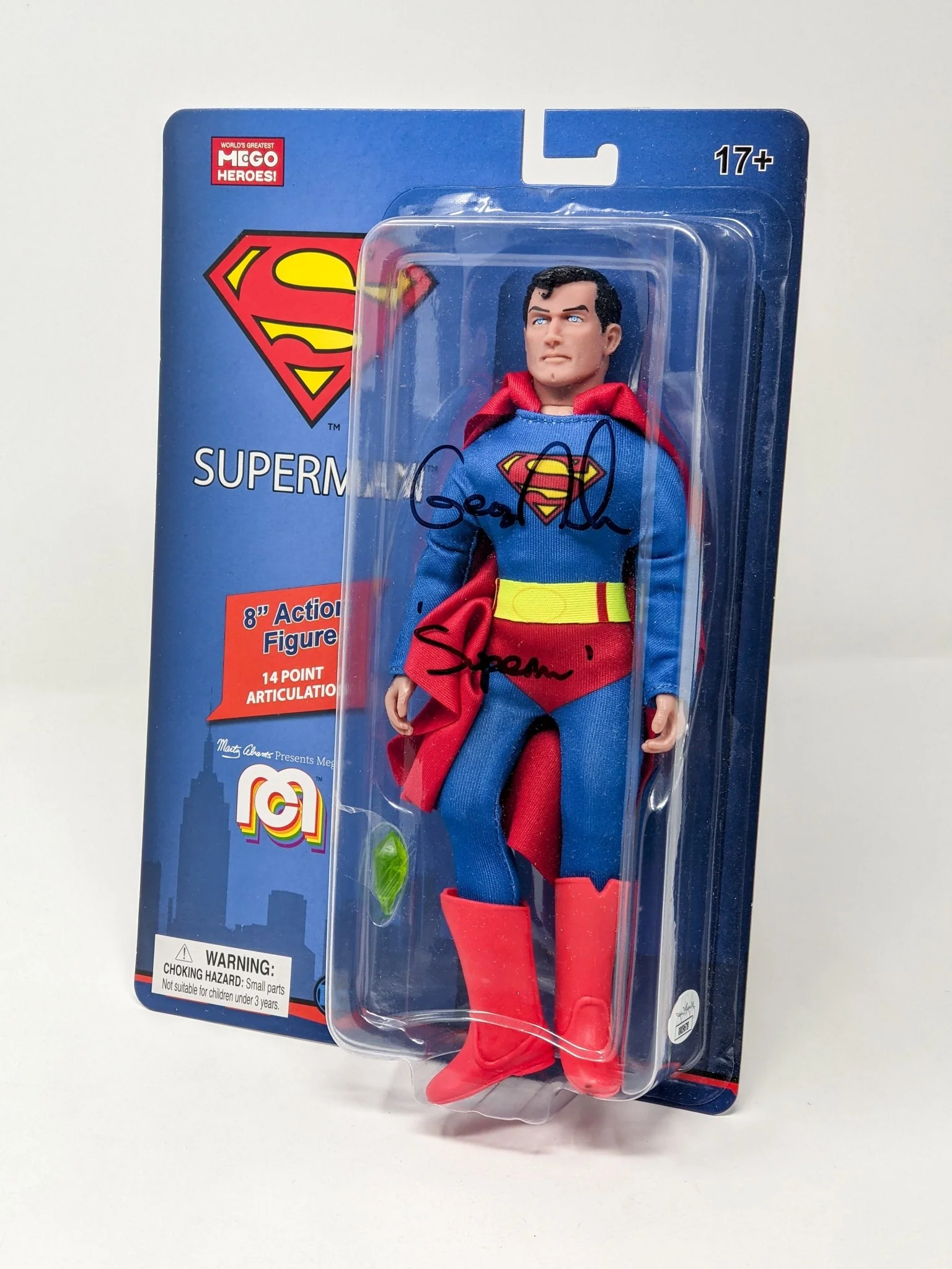 Product image 16