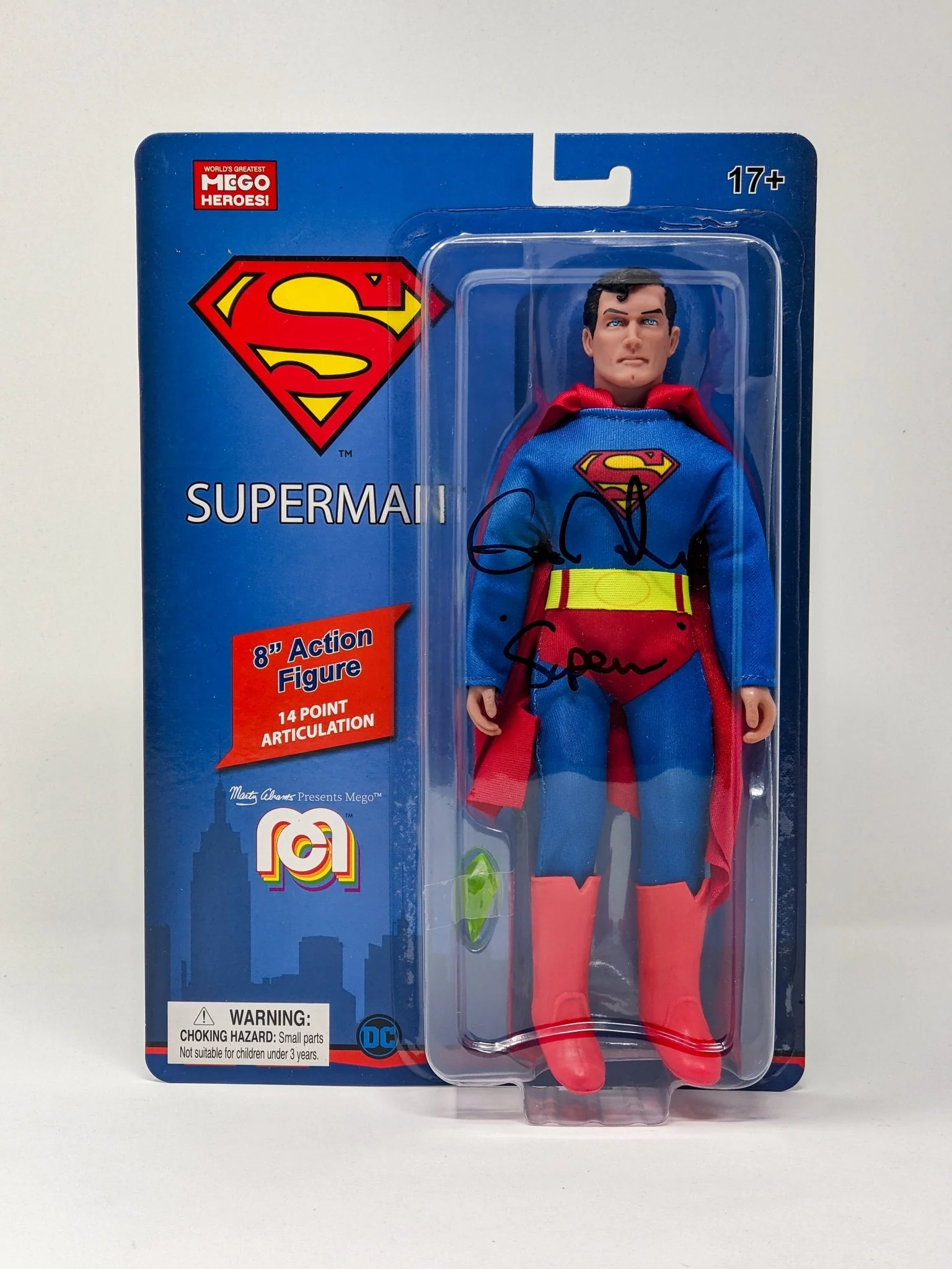 Product image 24