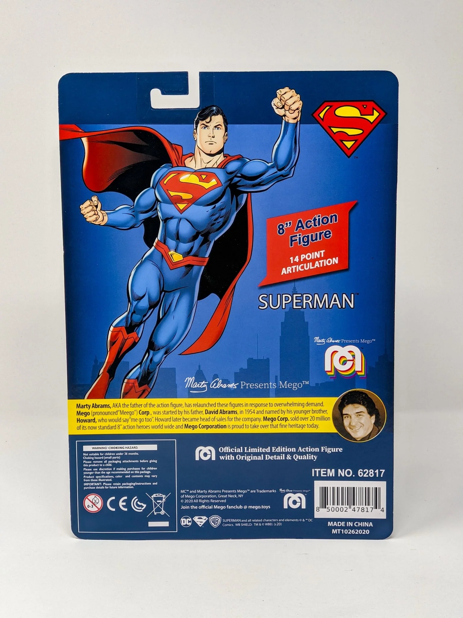 Product image 26