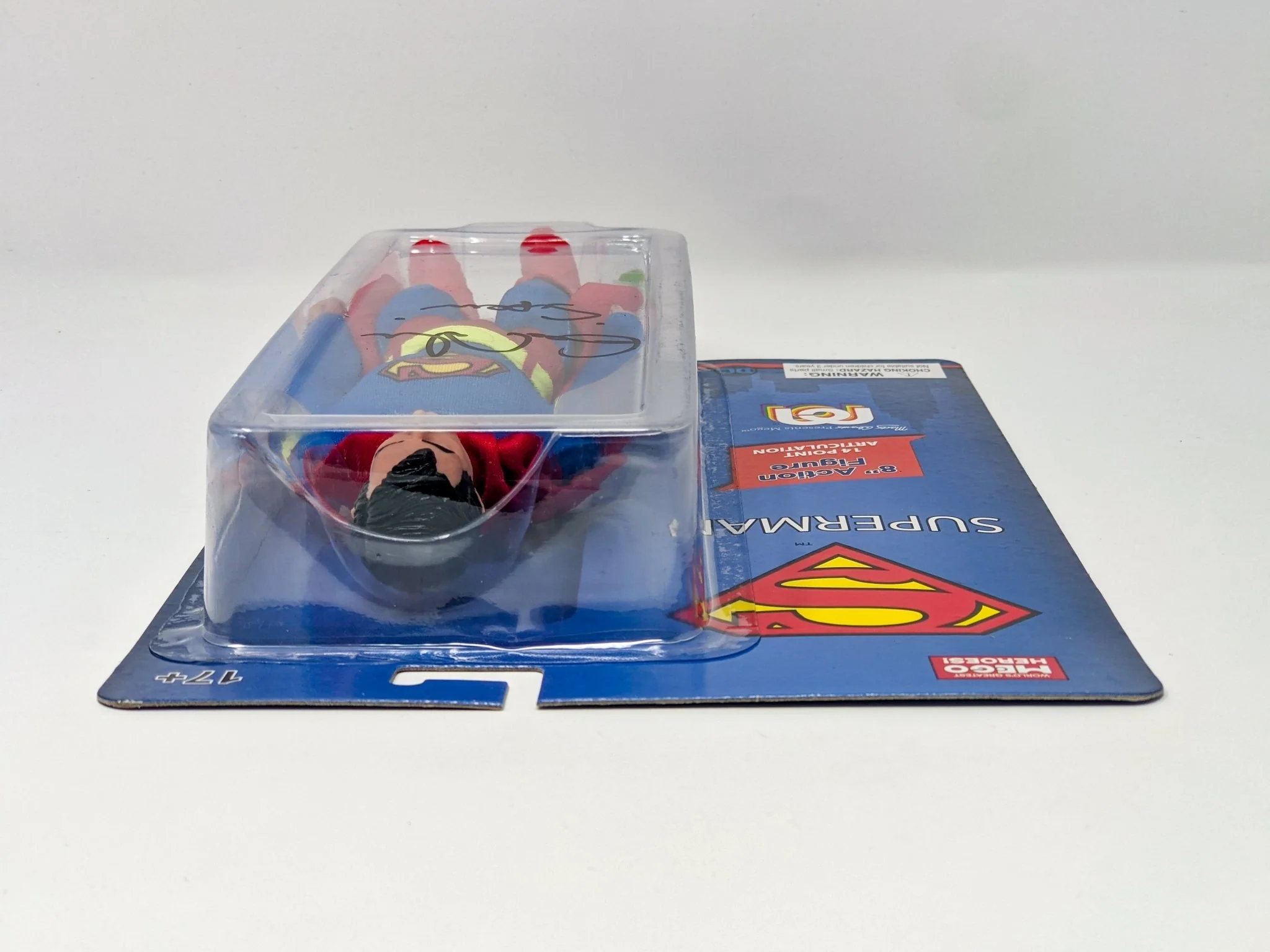 Product image 28