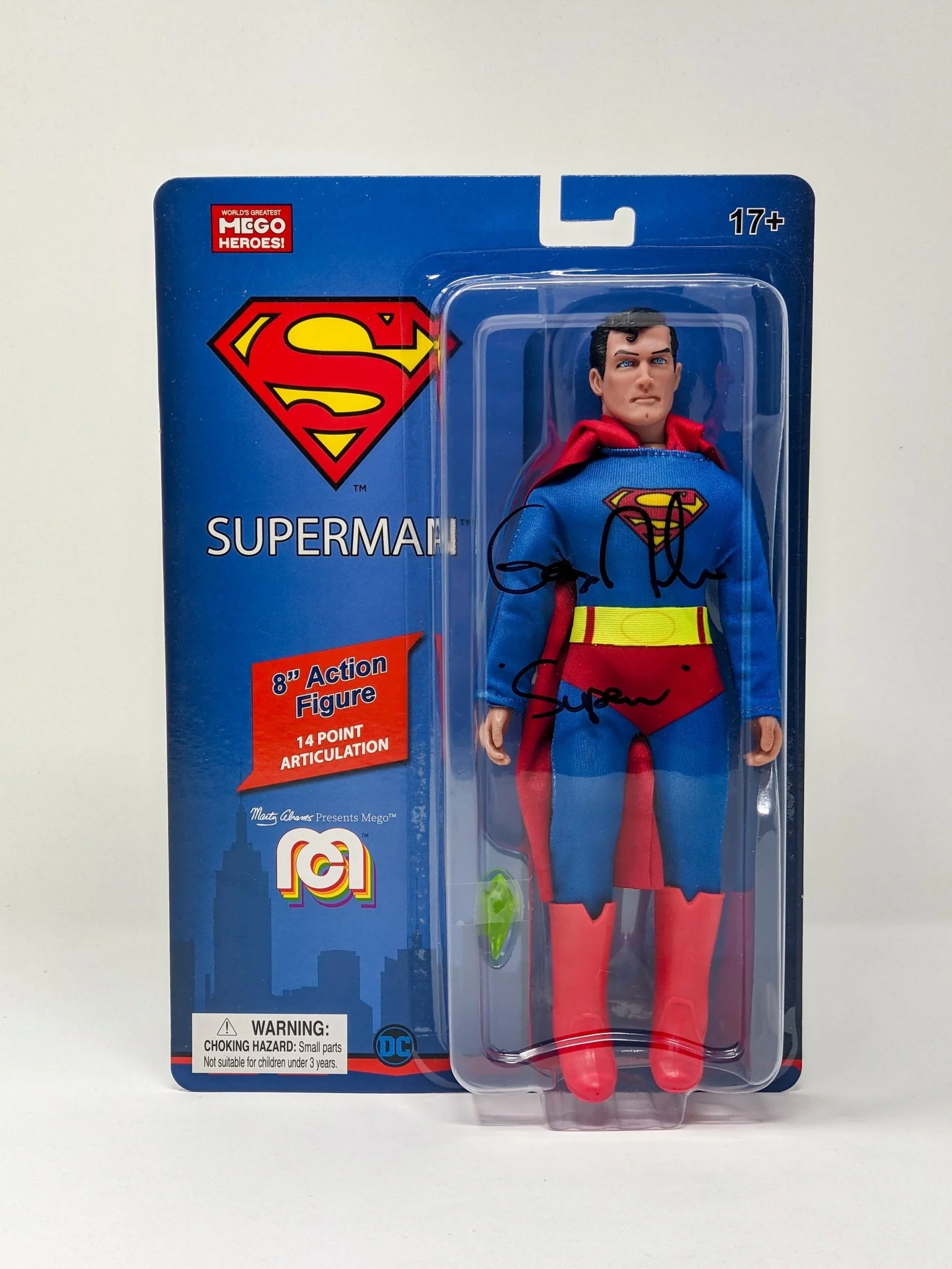 Product image 30