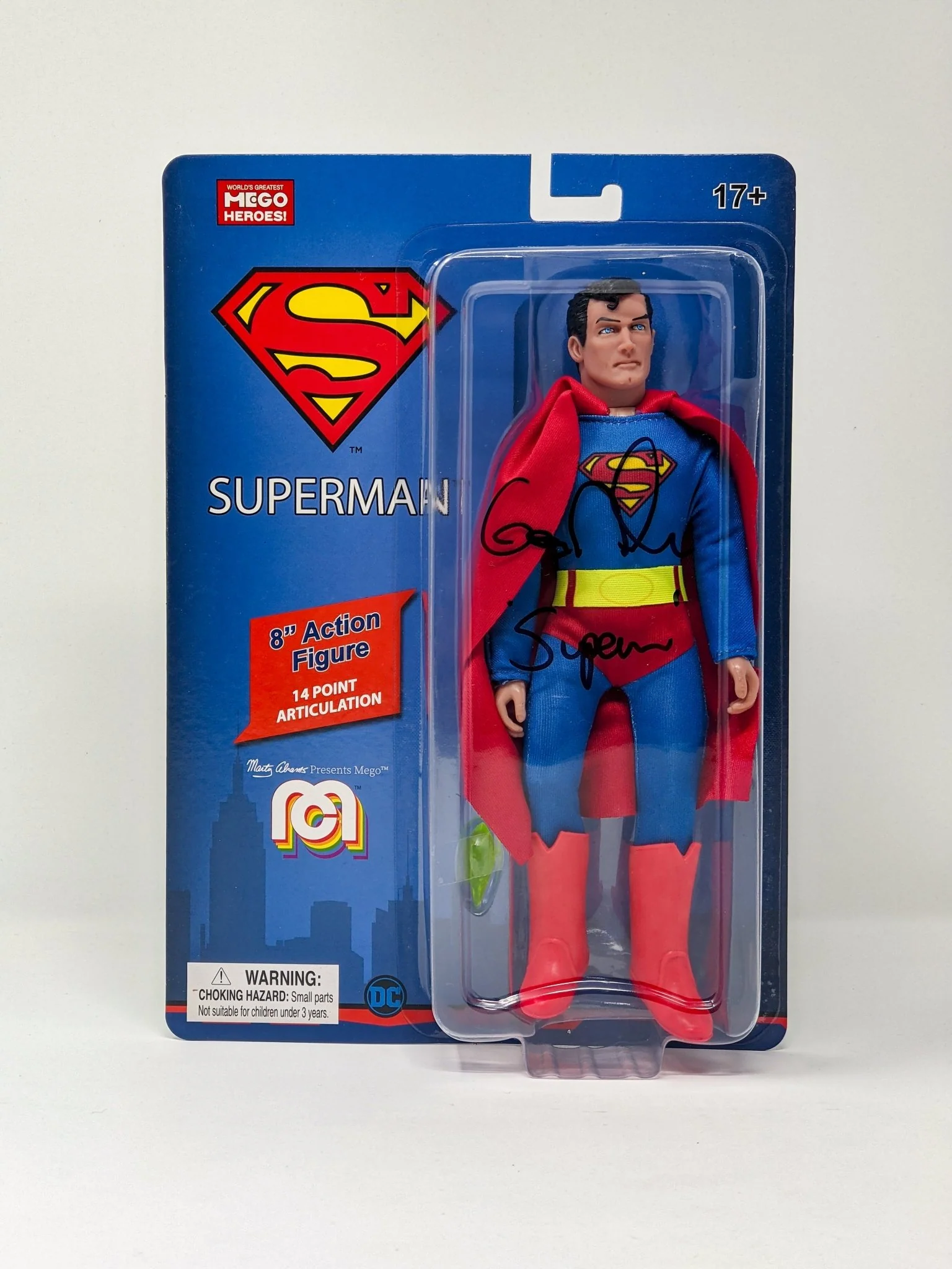 Product image 36