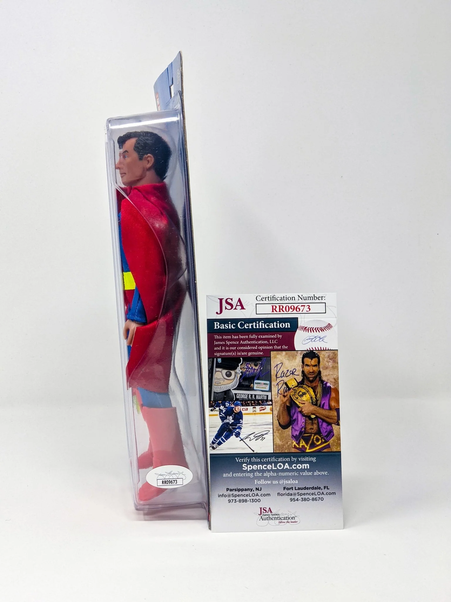 Product image 37