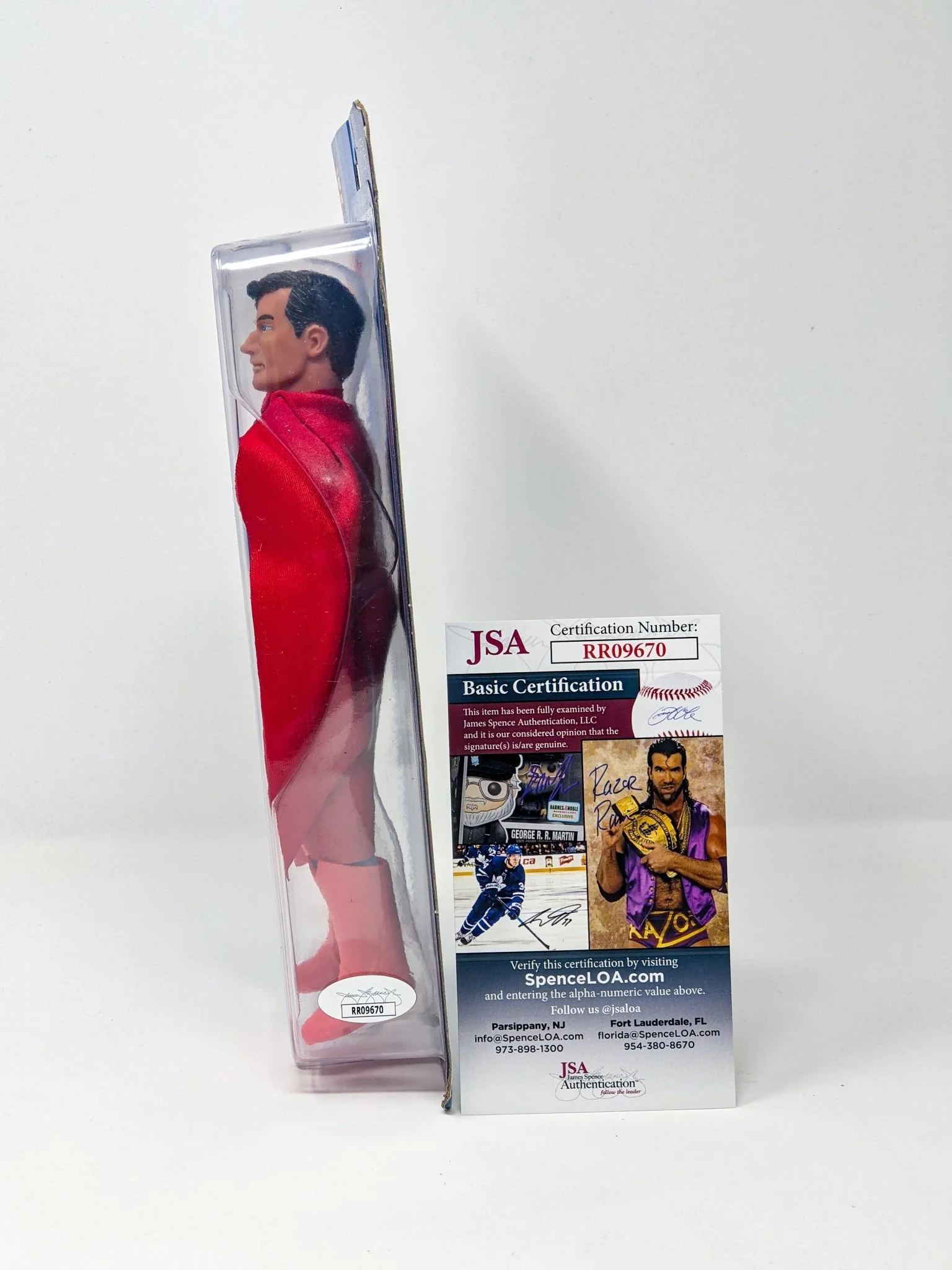 Product image 44
