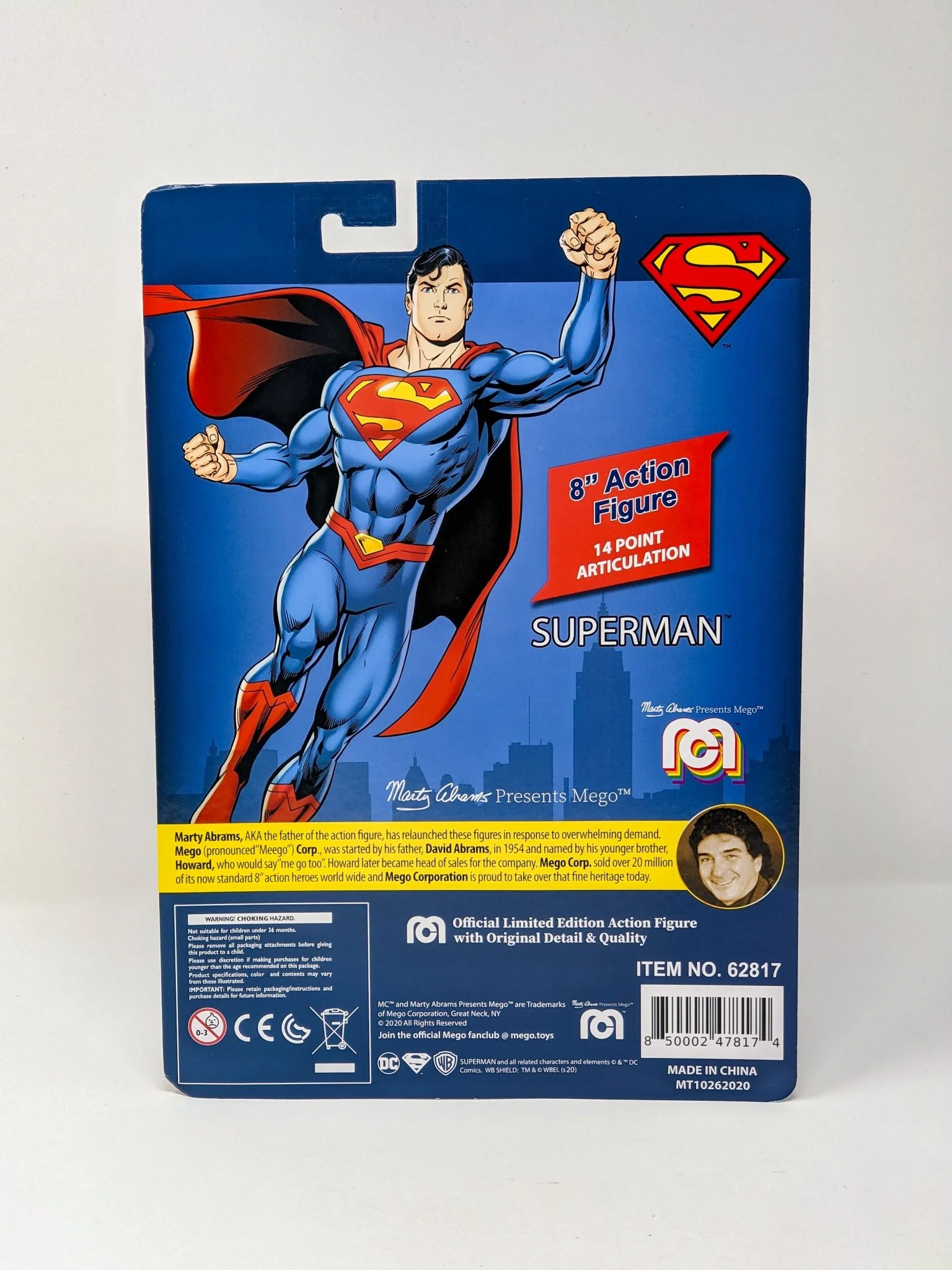 Product image 45