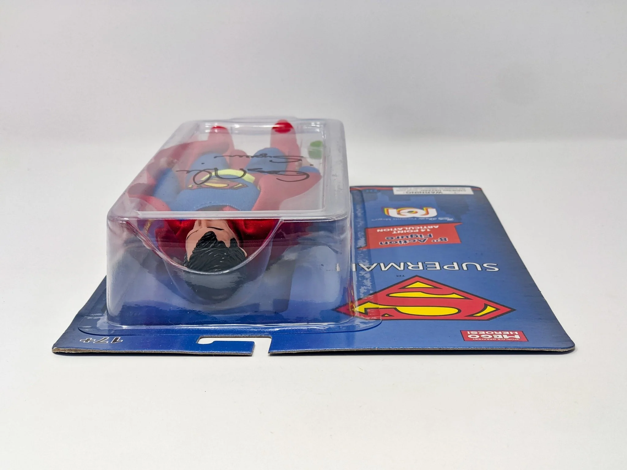 Product image 47