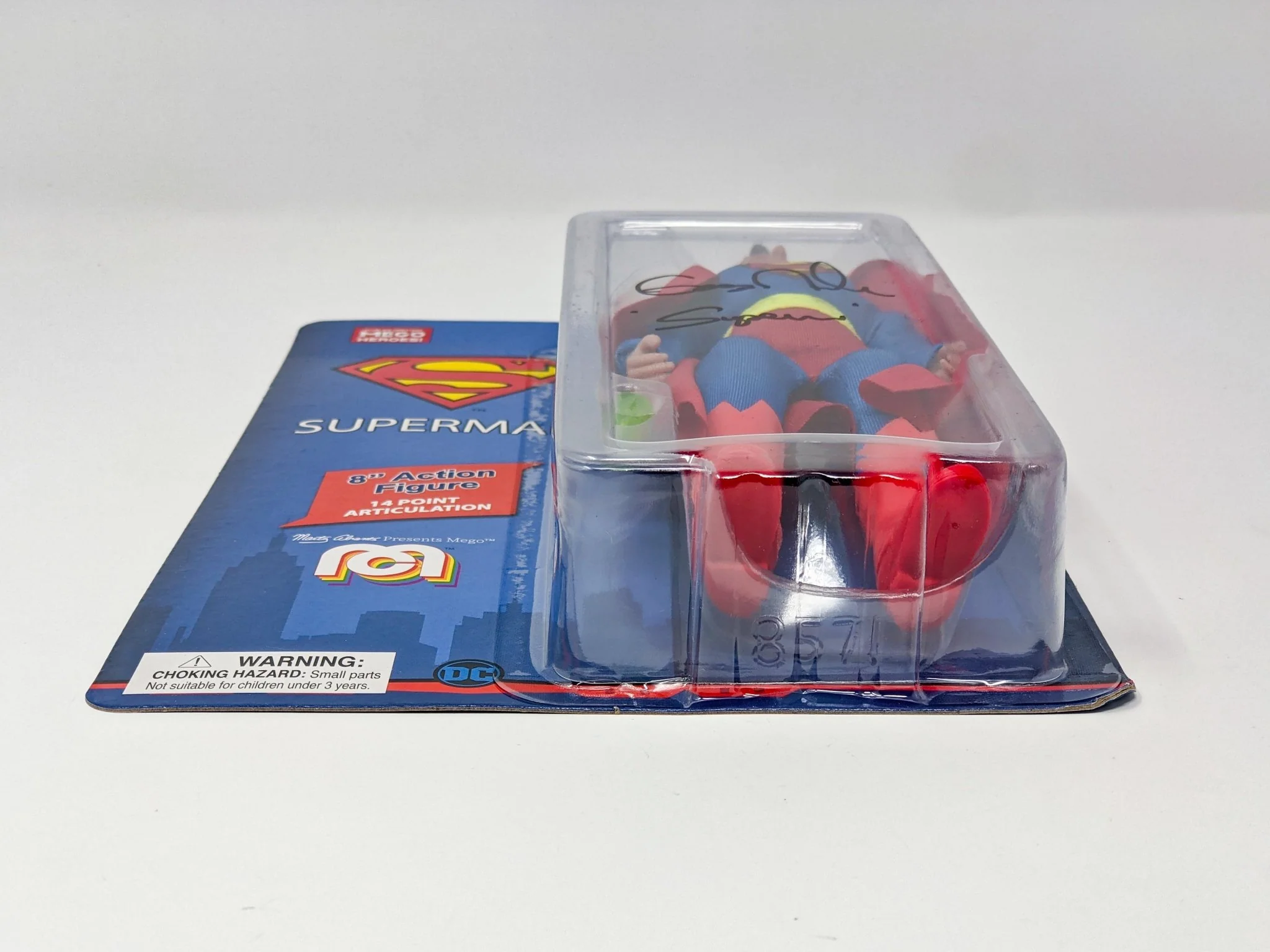 Product image 49