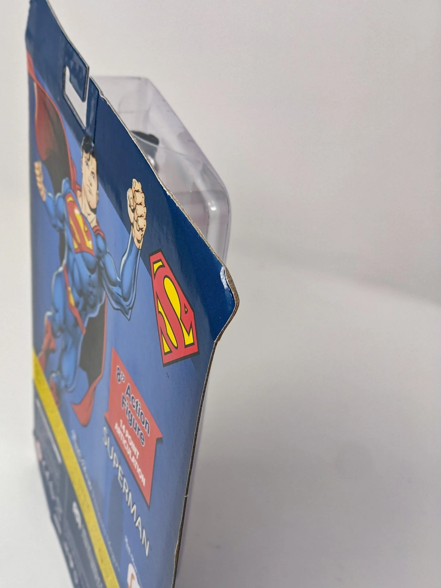 Product image 55