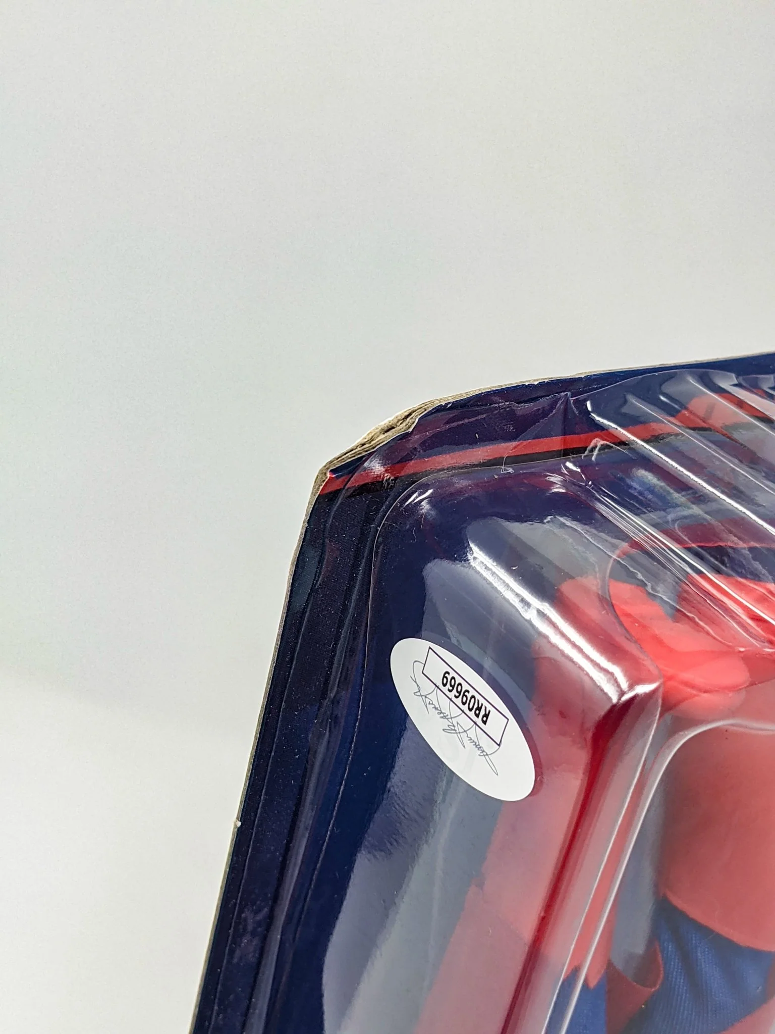 Product image 58
