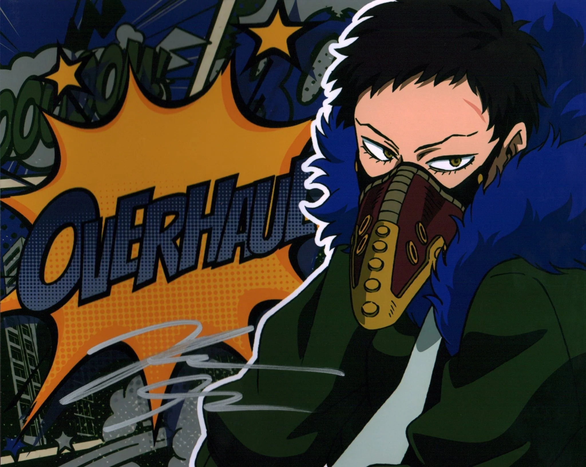 Thumbnail 1