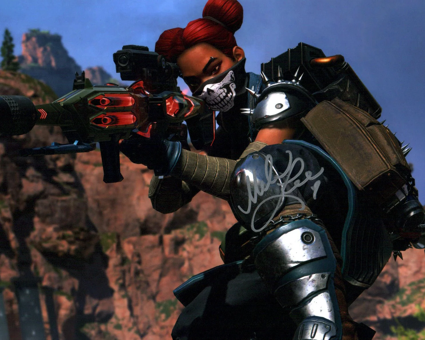 Thumbnail 2