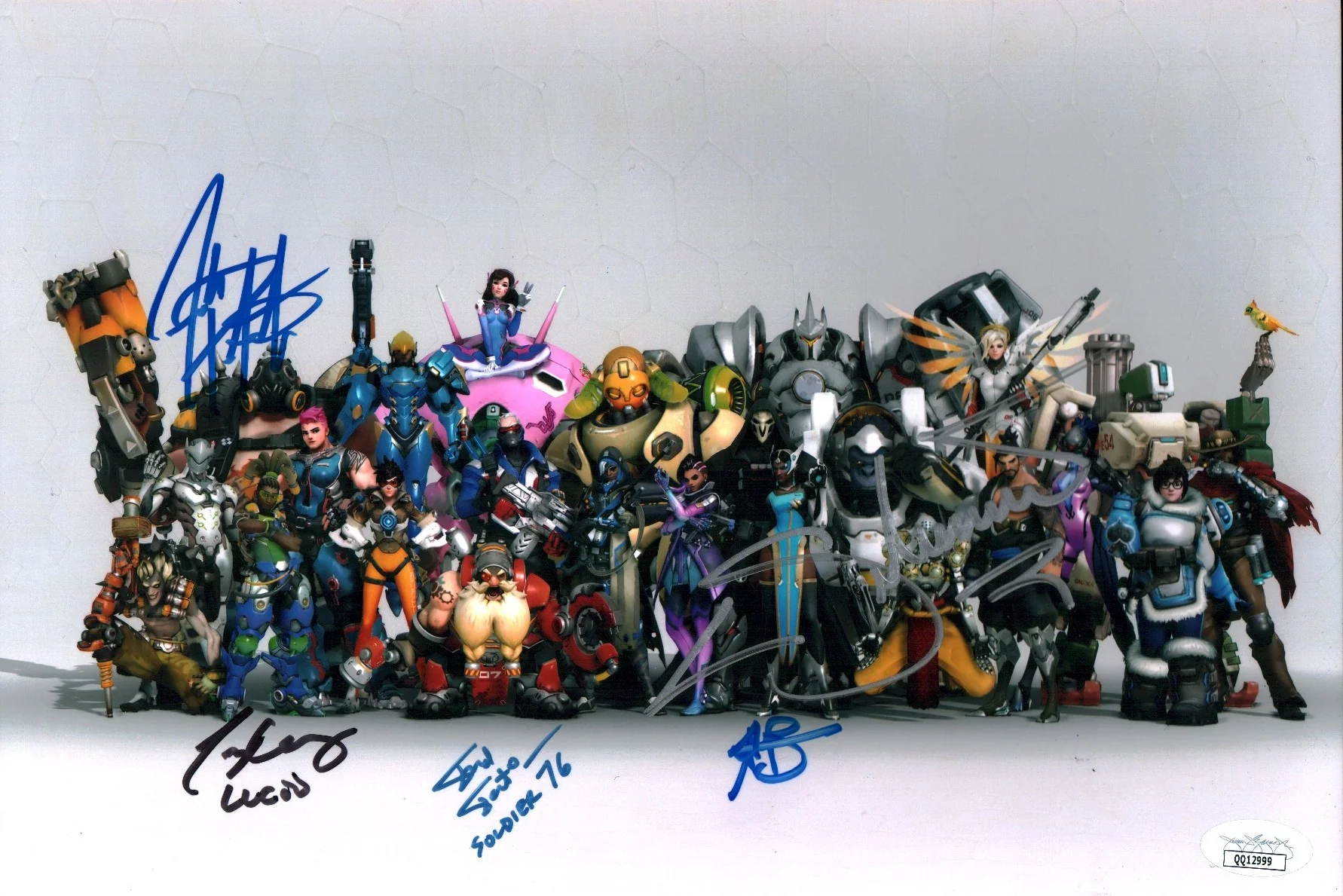 Thumbnail 1